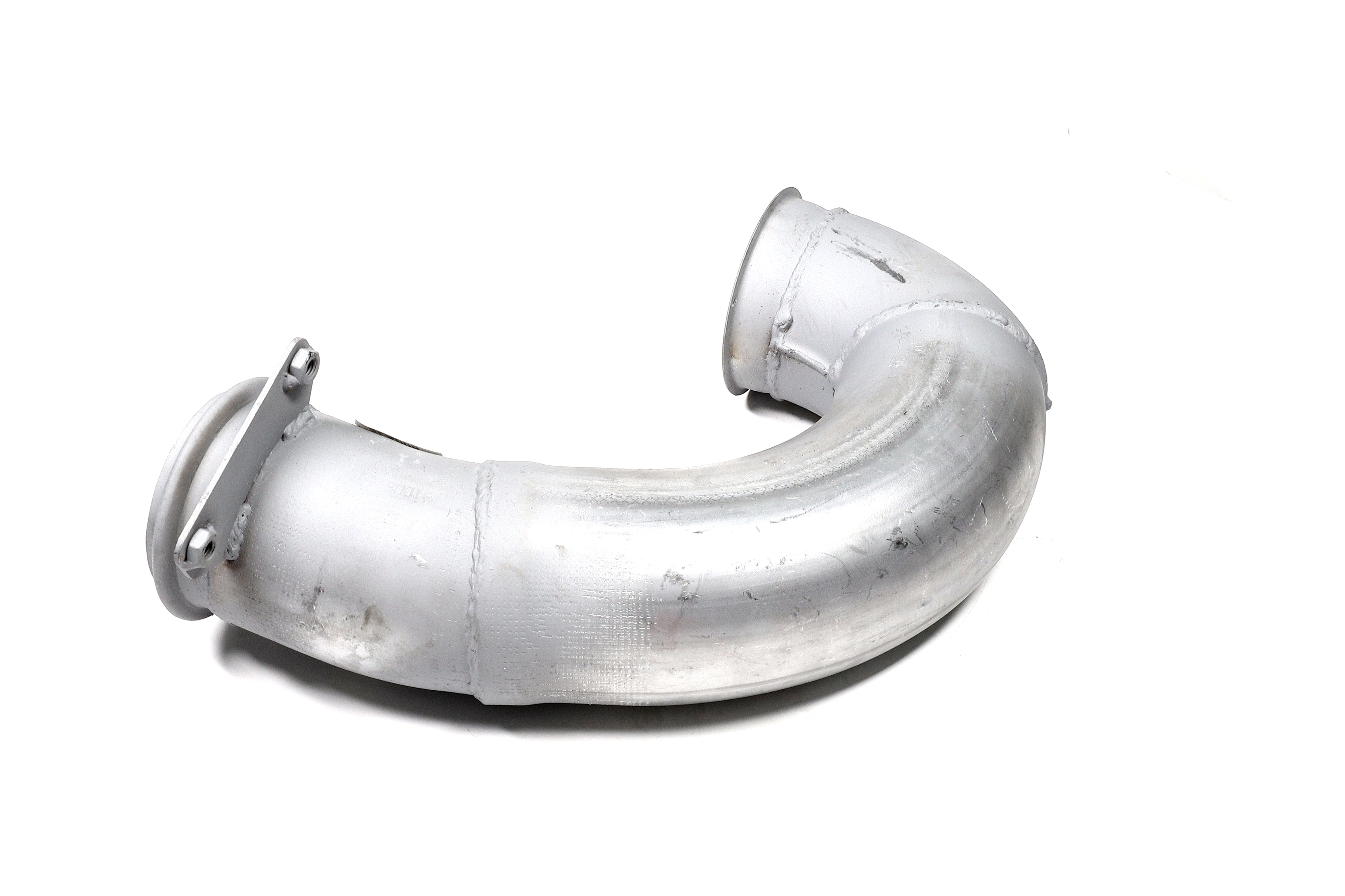 Изображение 4