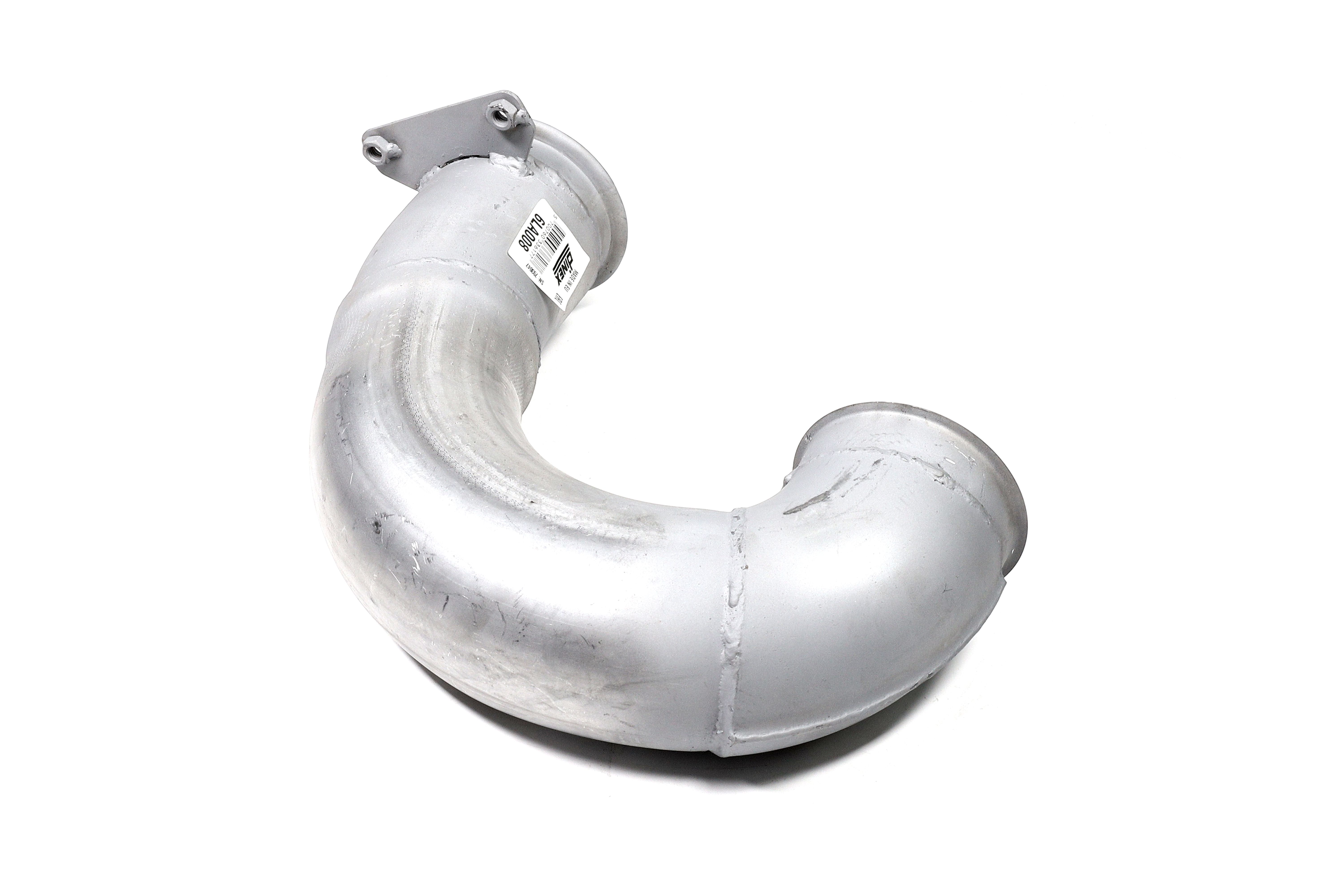 Изображение 5