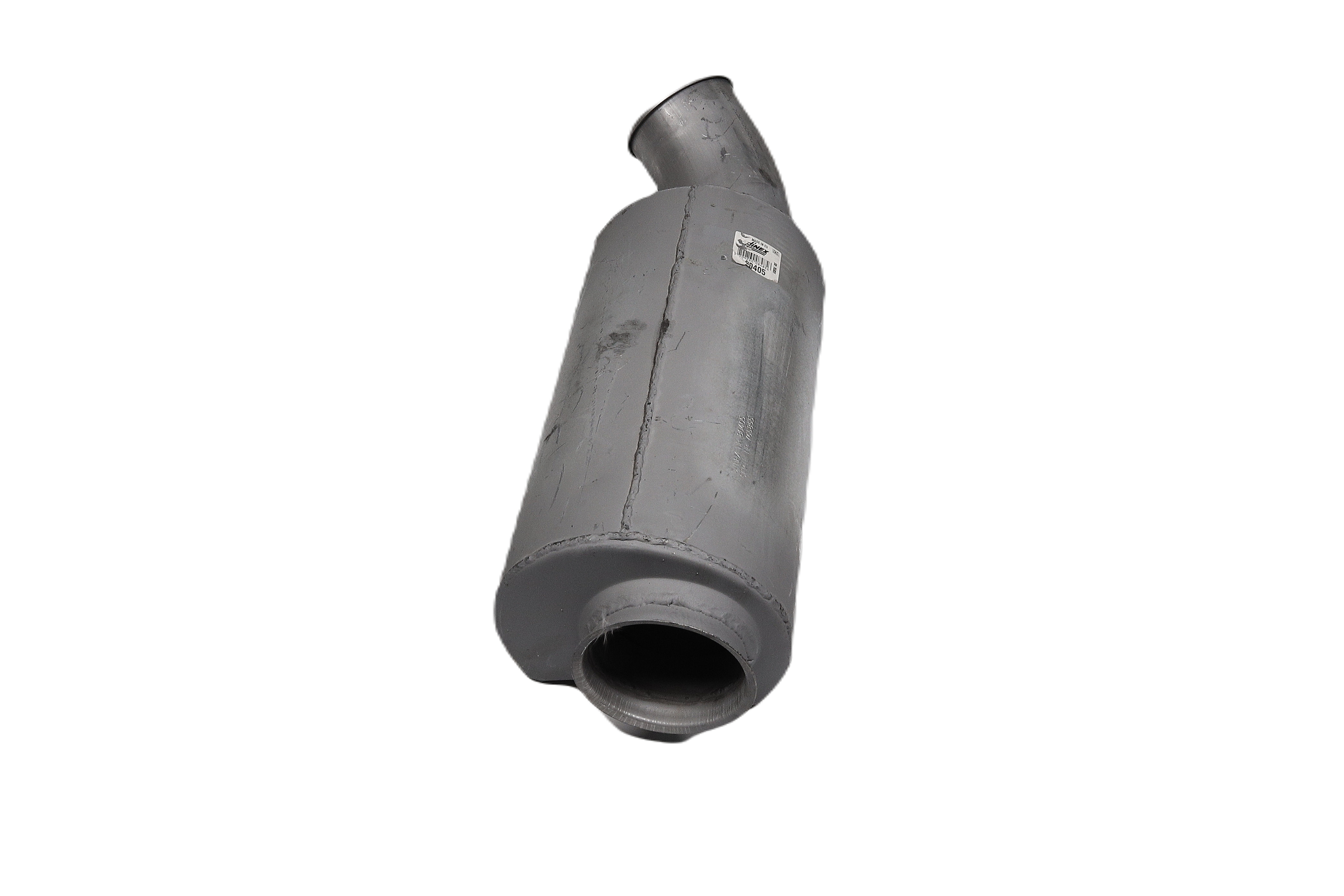 Зображення 2