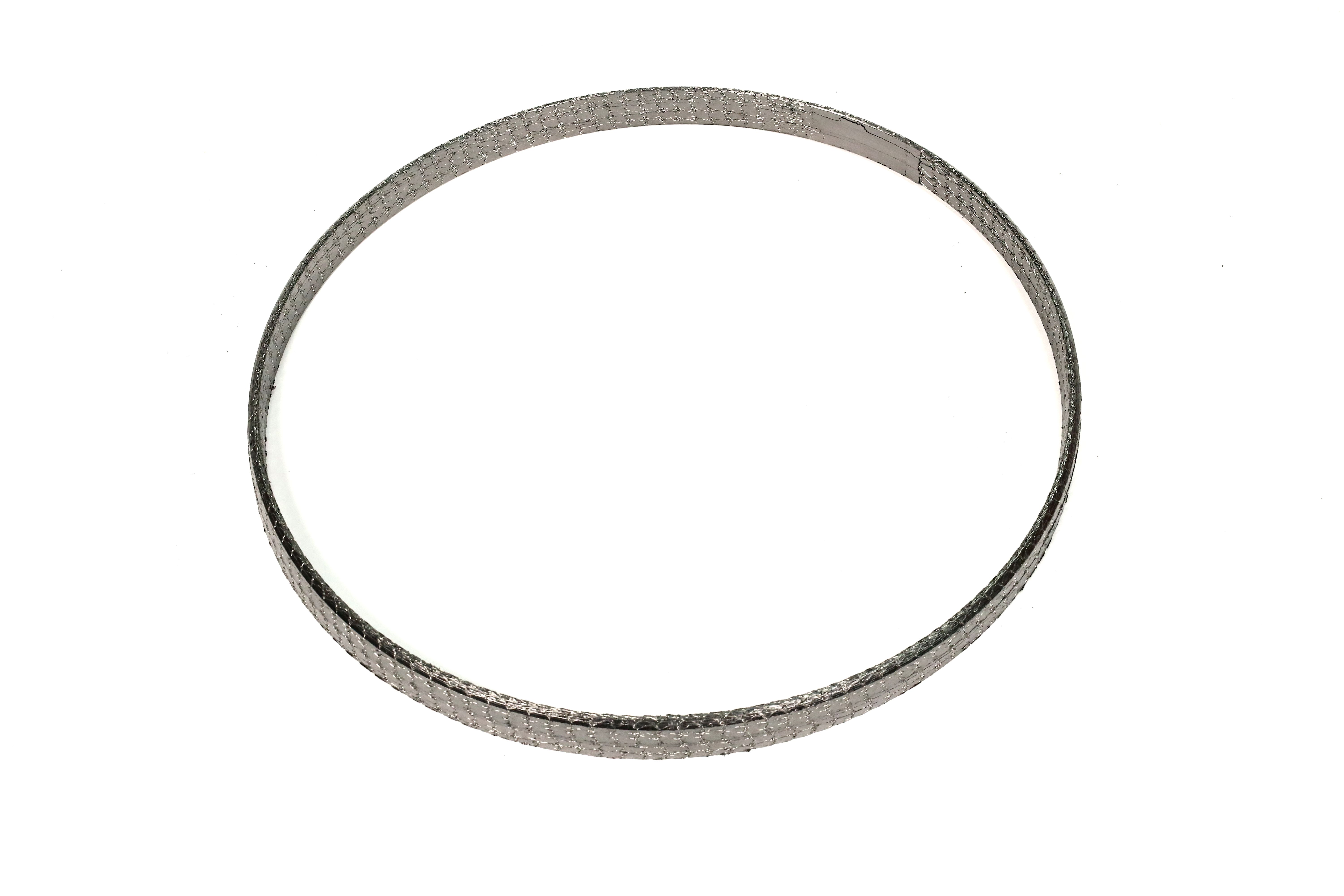 Зображення 7