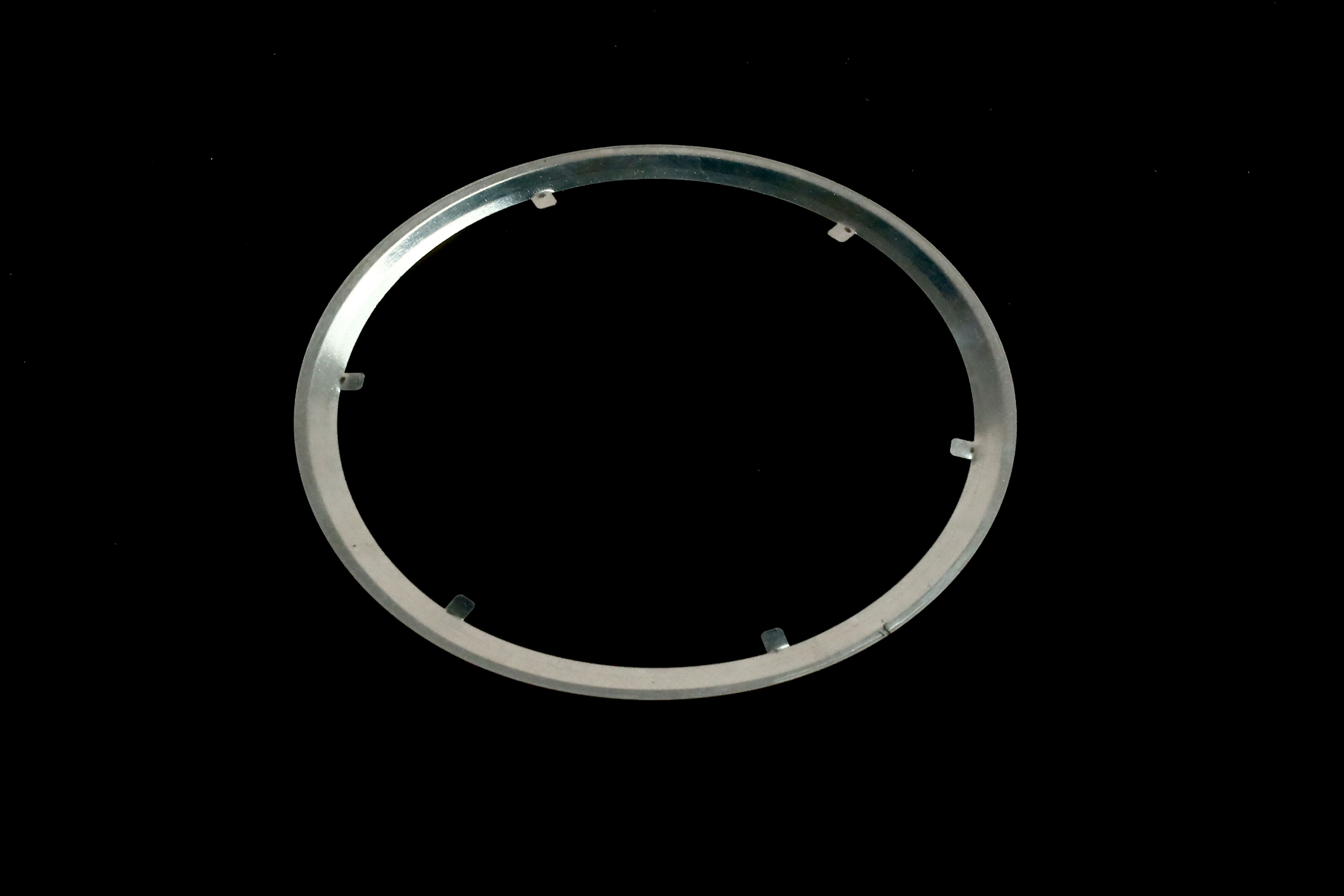 Зображення 7