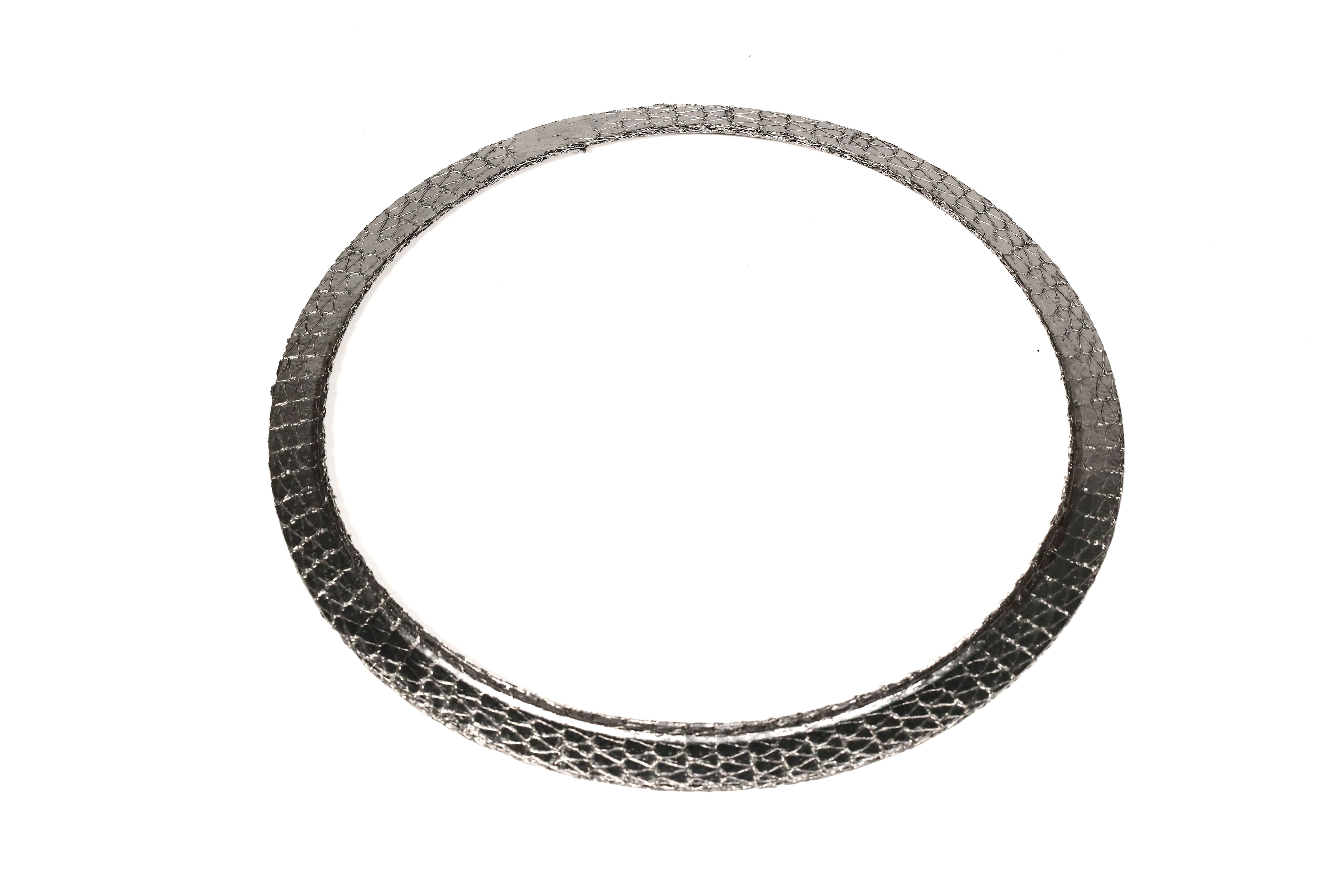 Зображення 7