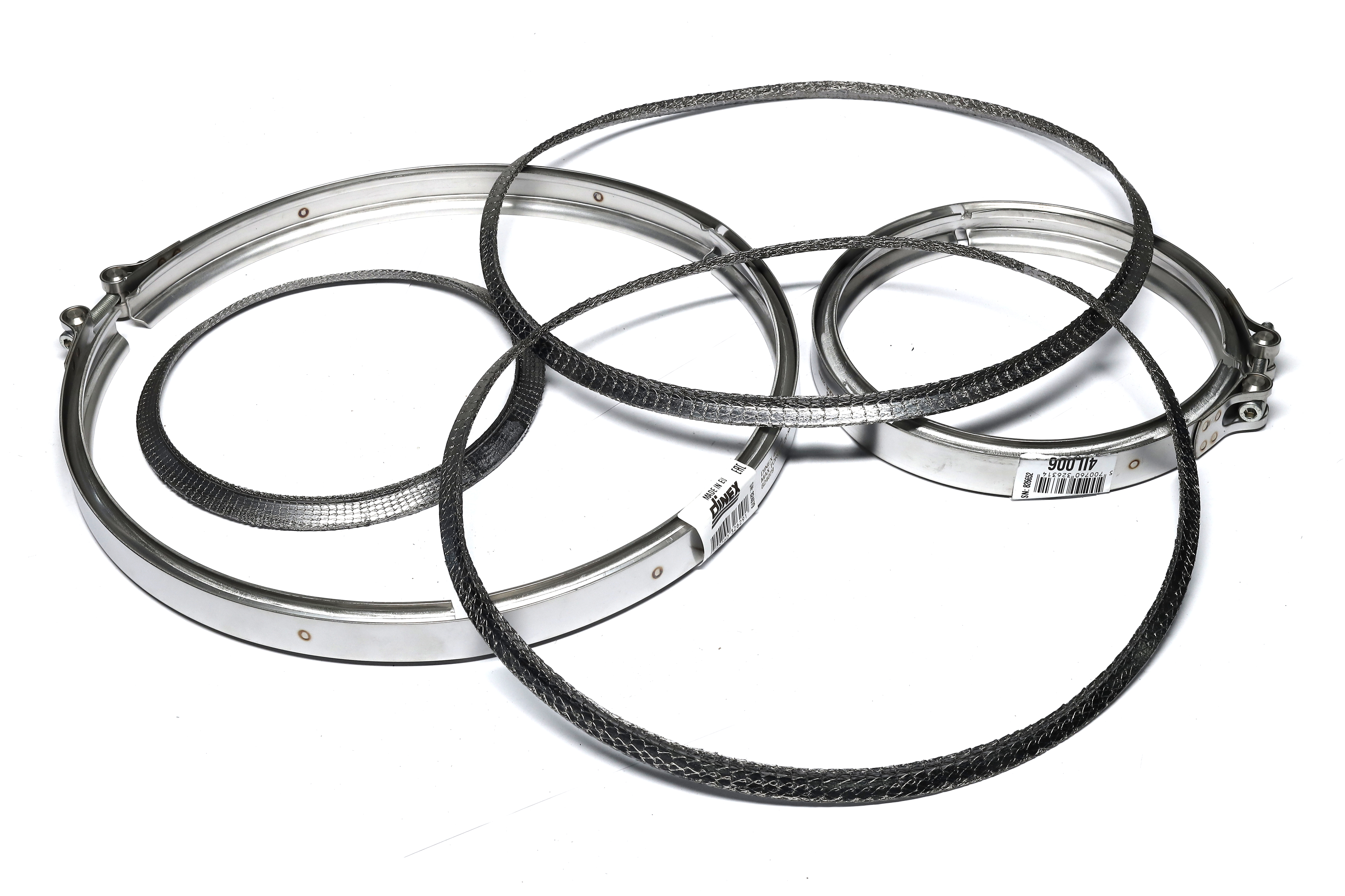 Изображение 4