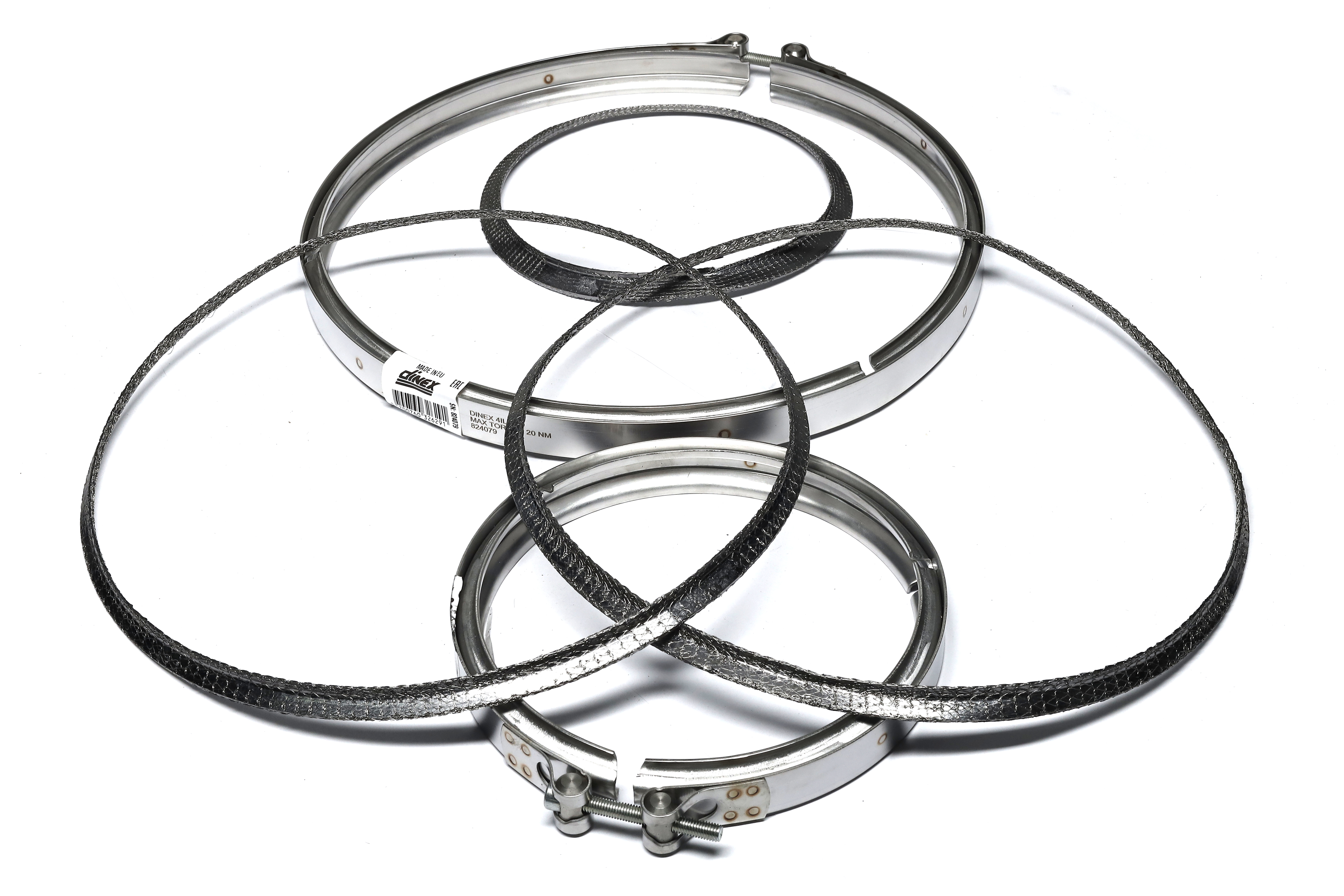 Изображение 5