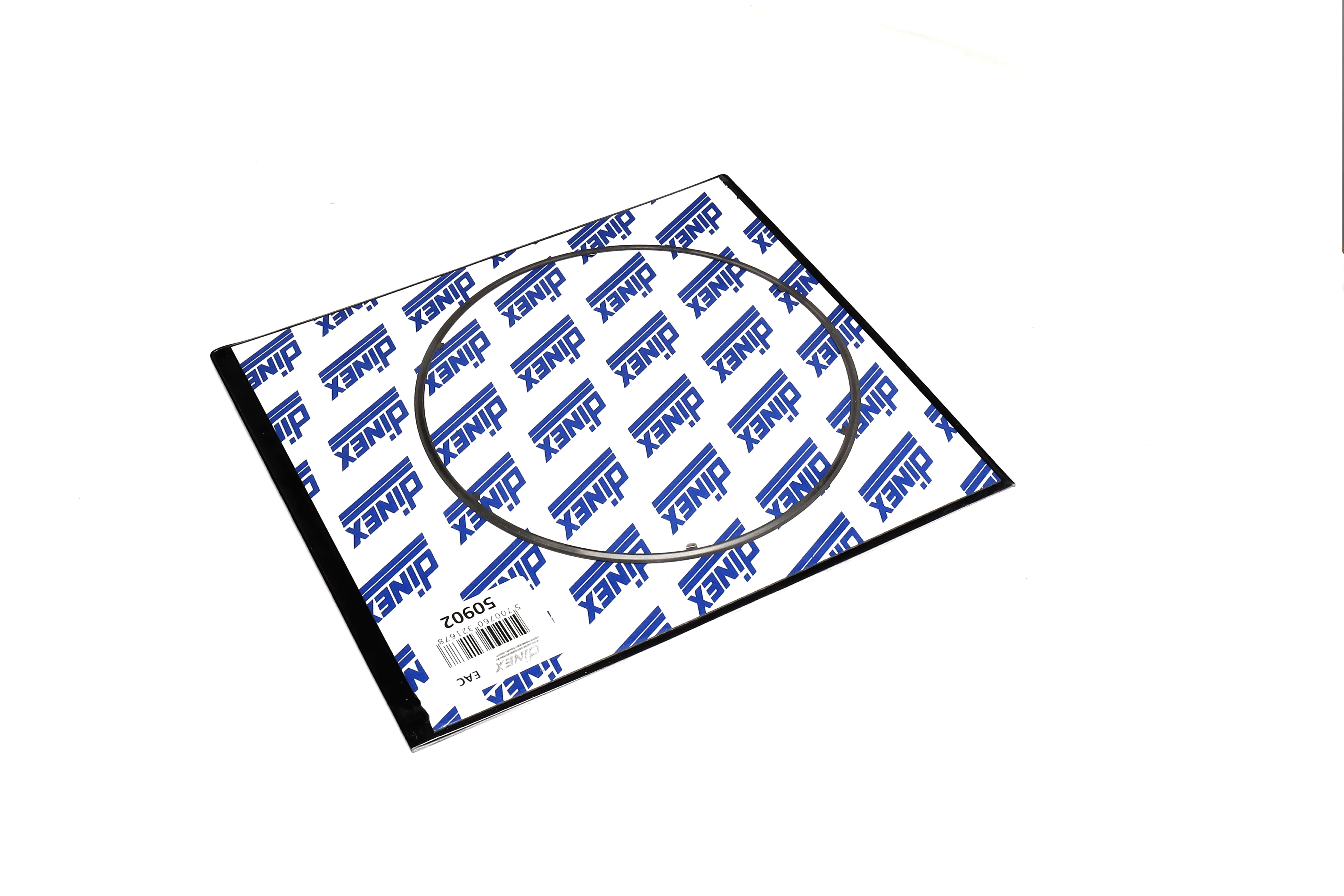 Зображення 3