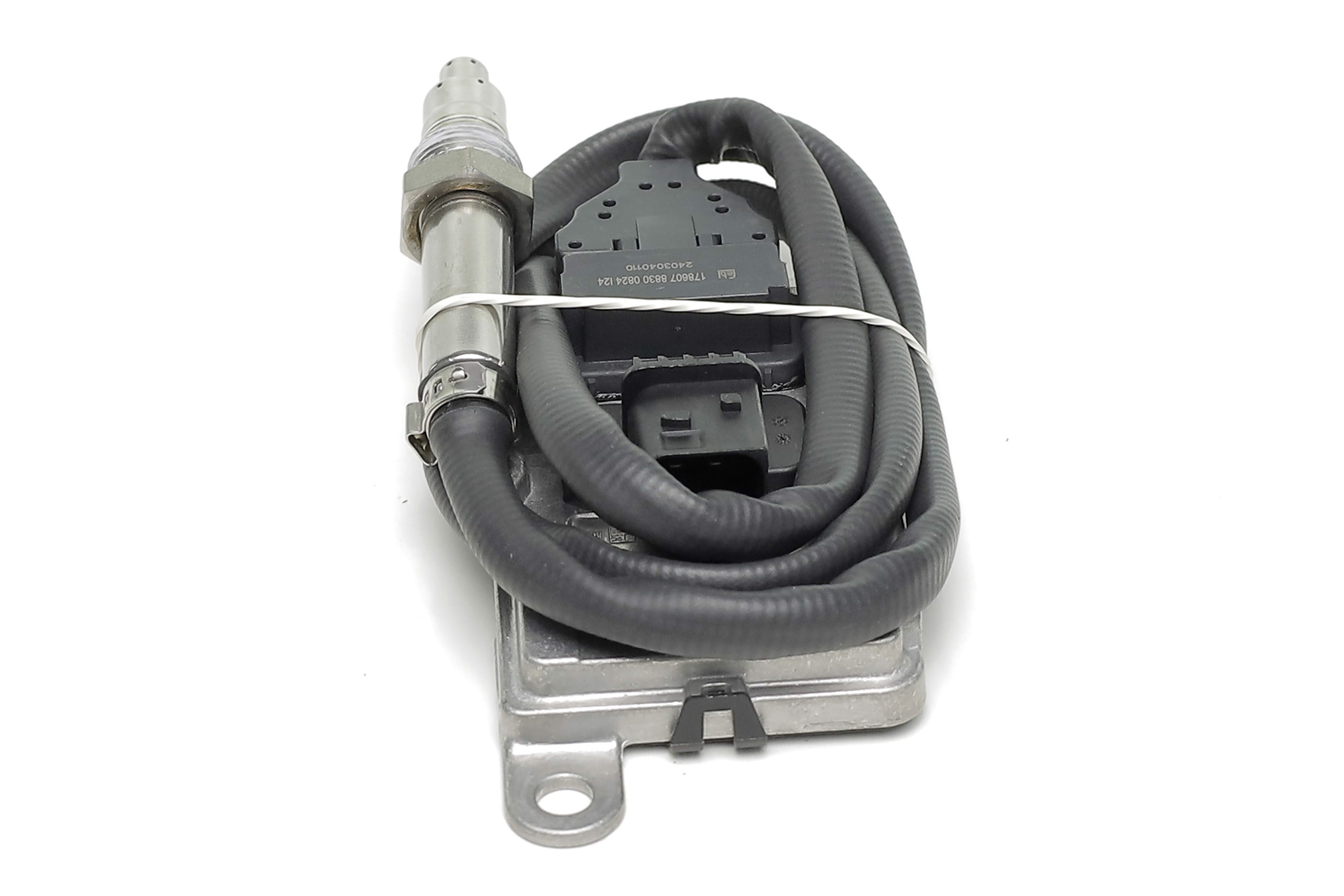 Зображення 5