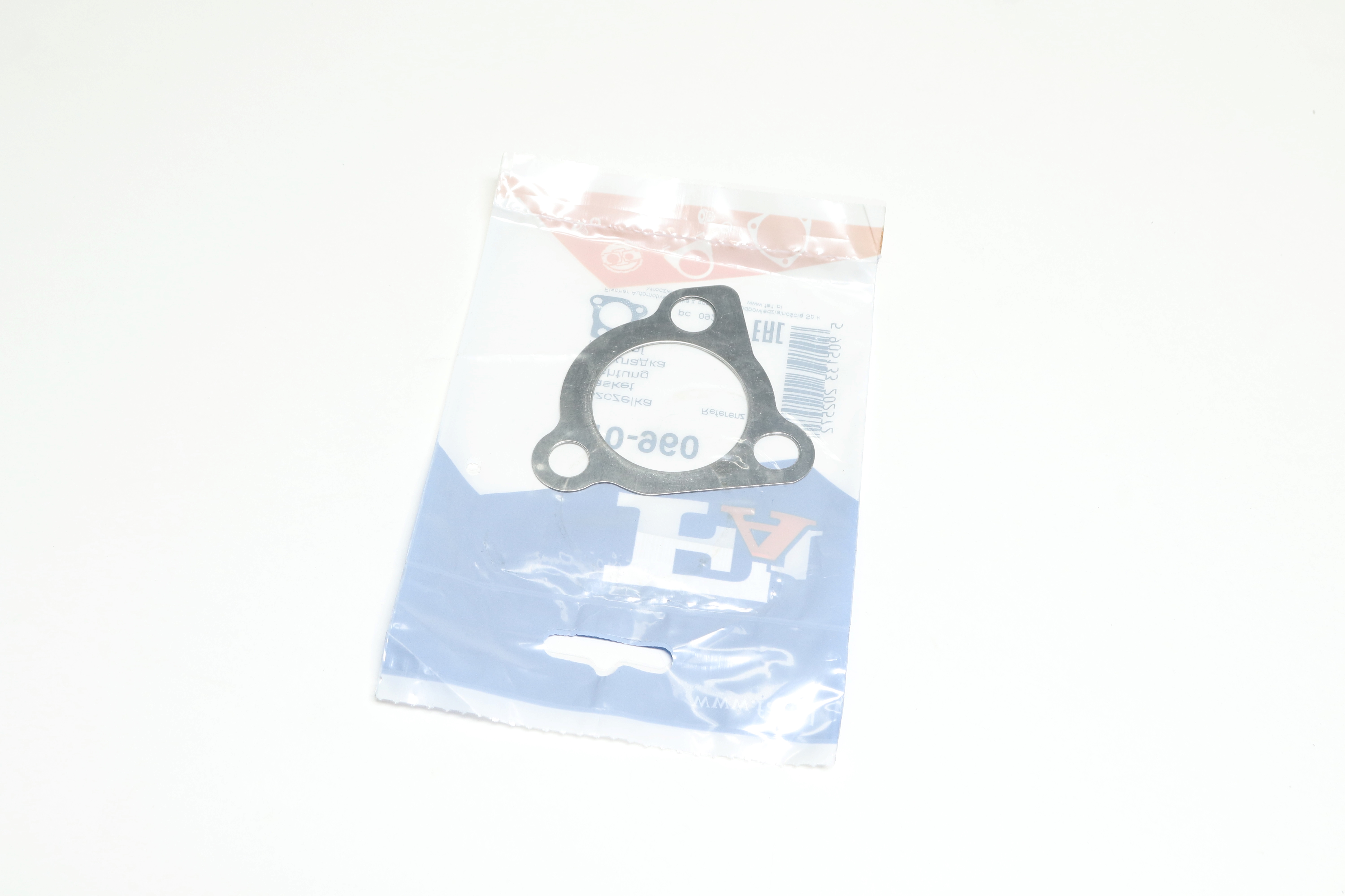 Зображення 5