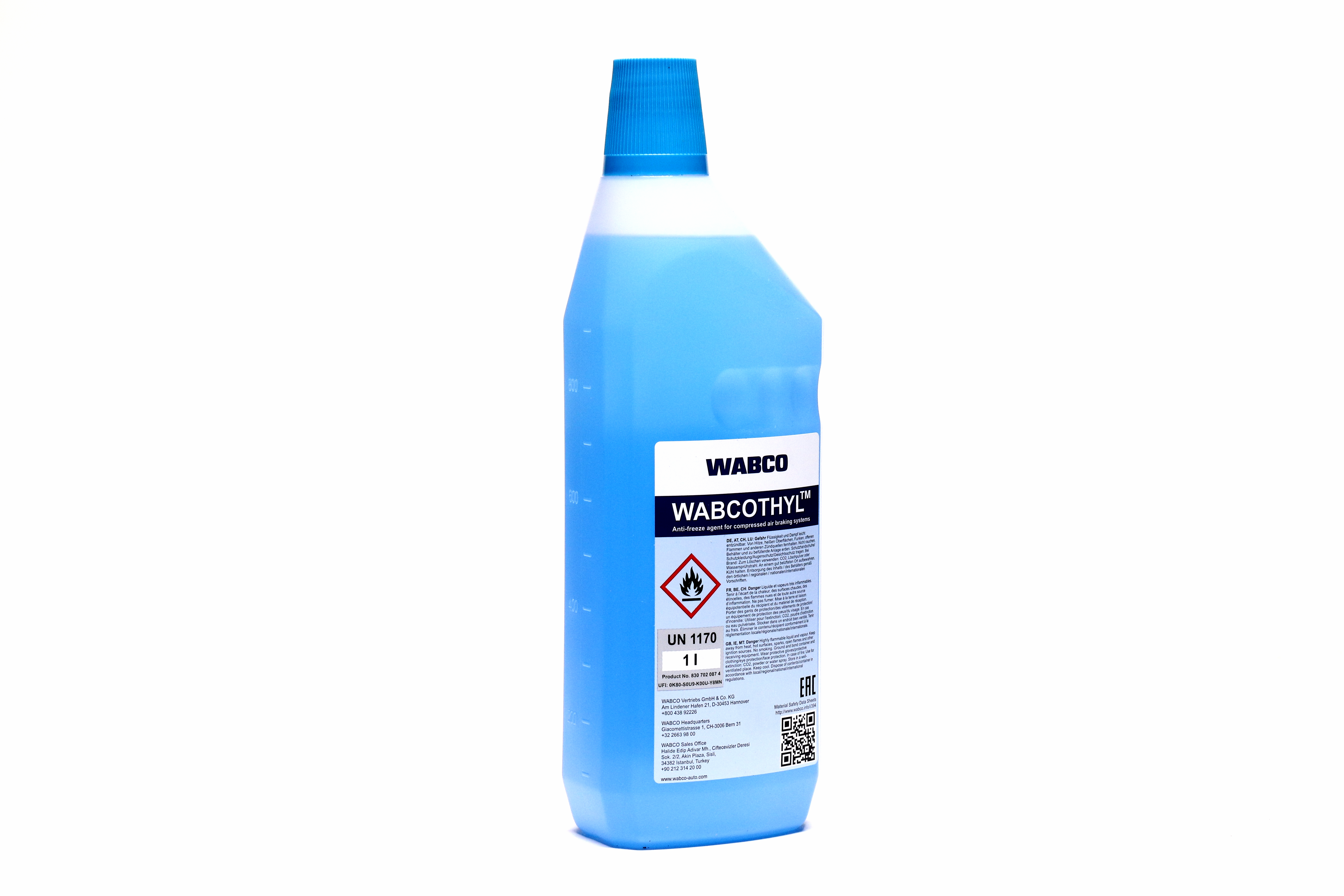 Зображення 6