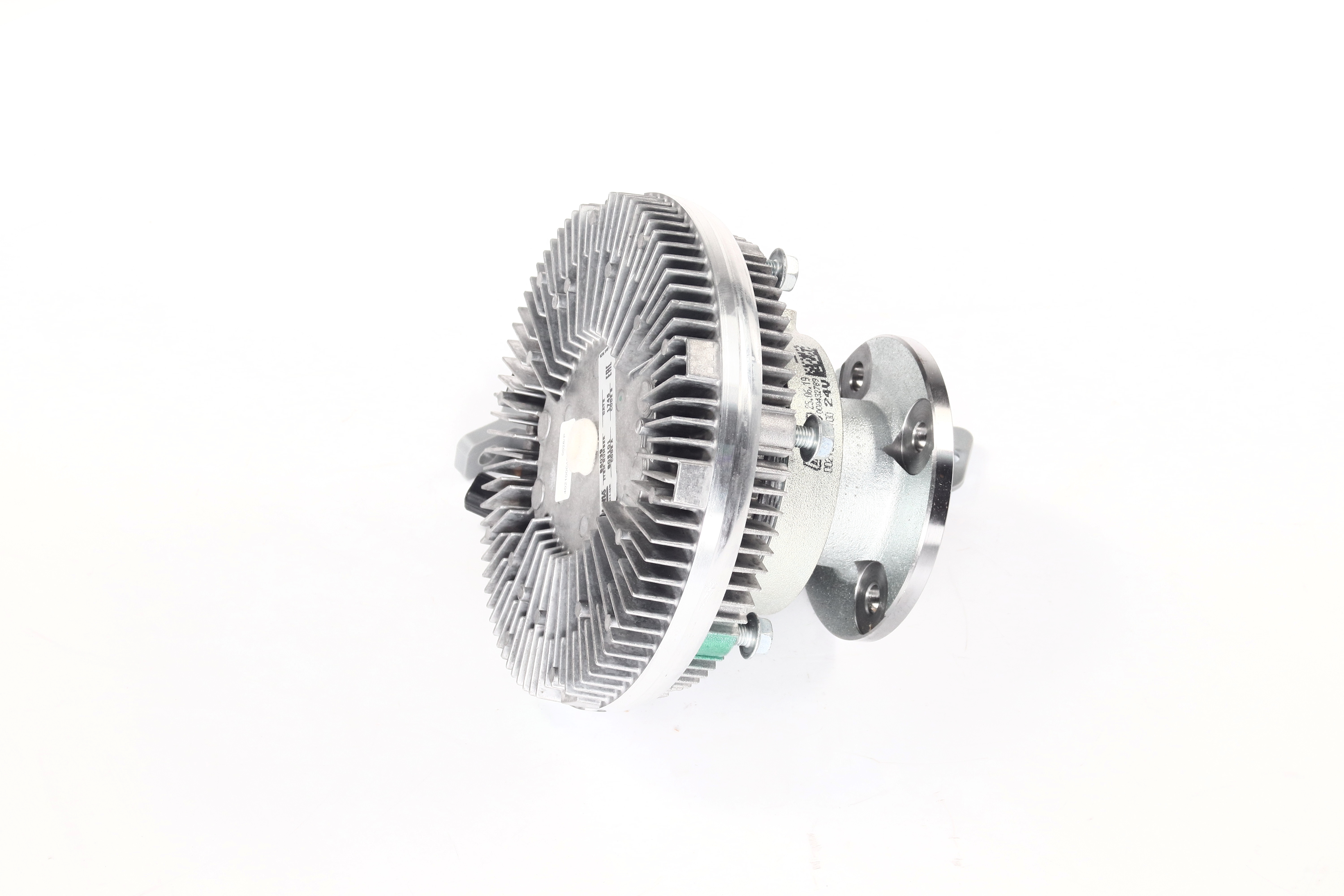 Зображення 5