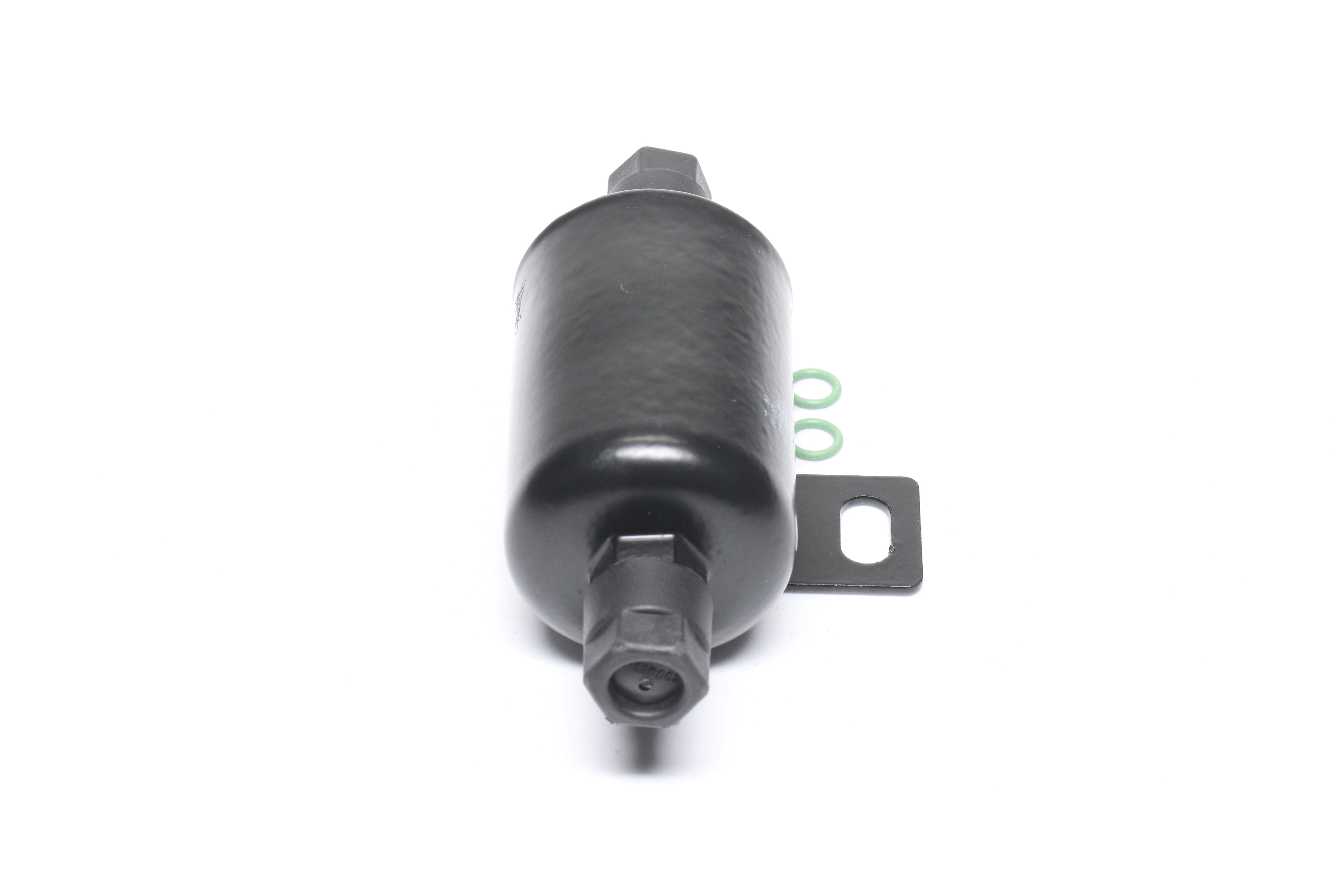 Изображение 5