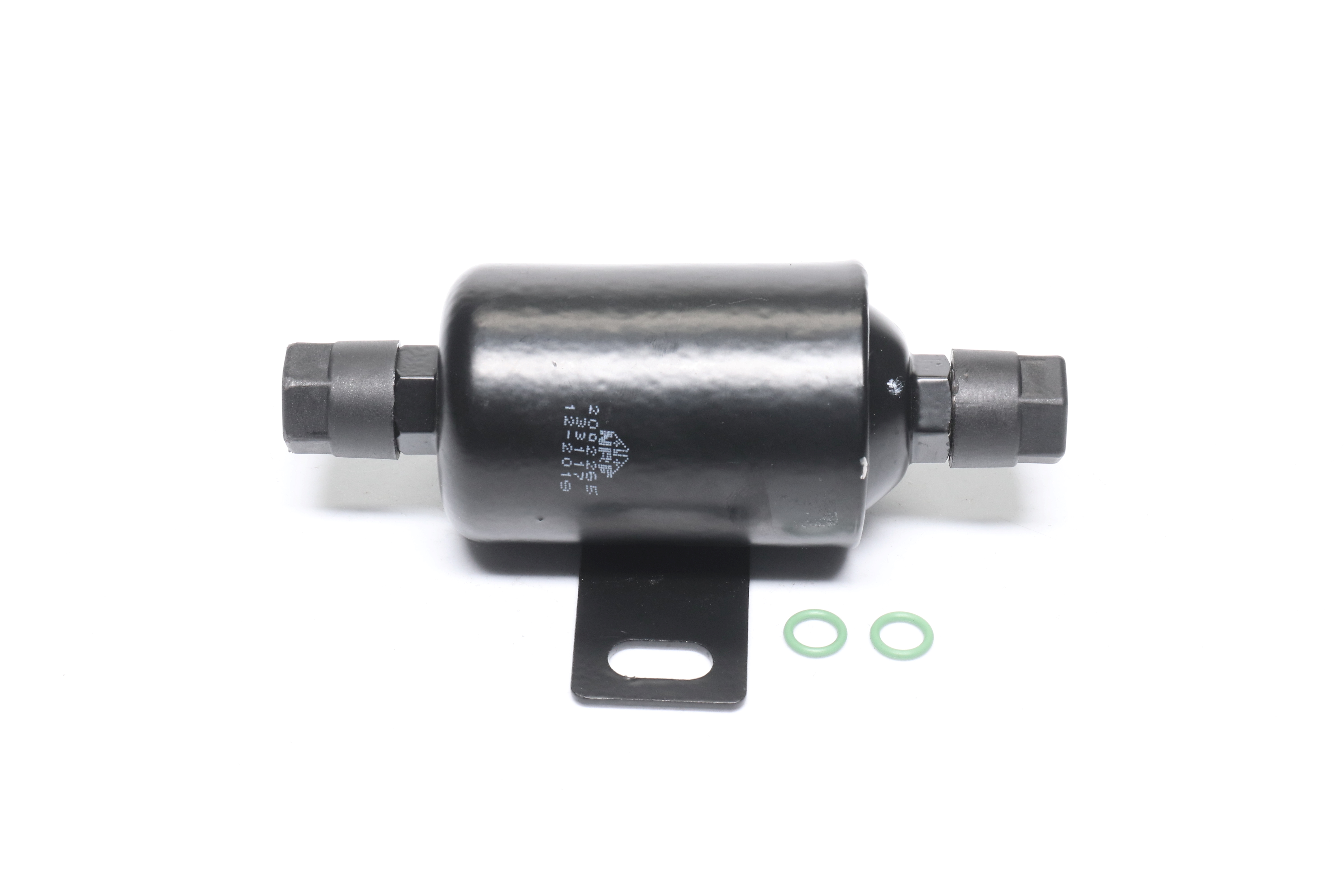 Изображение 6