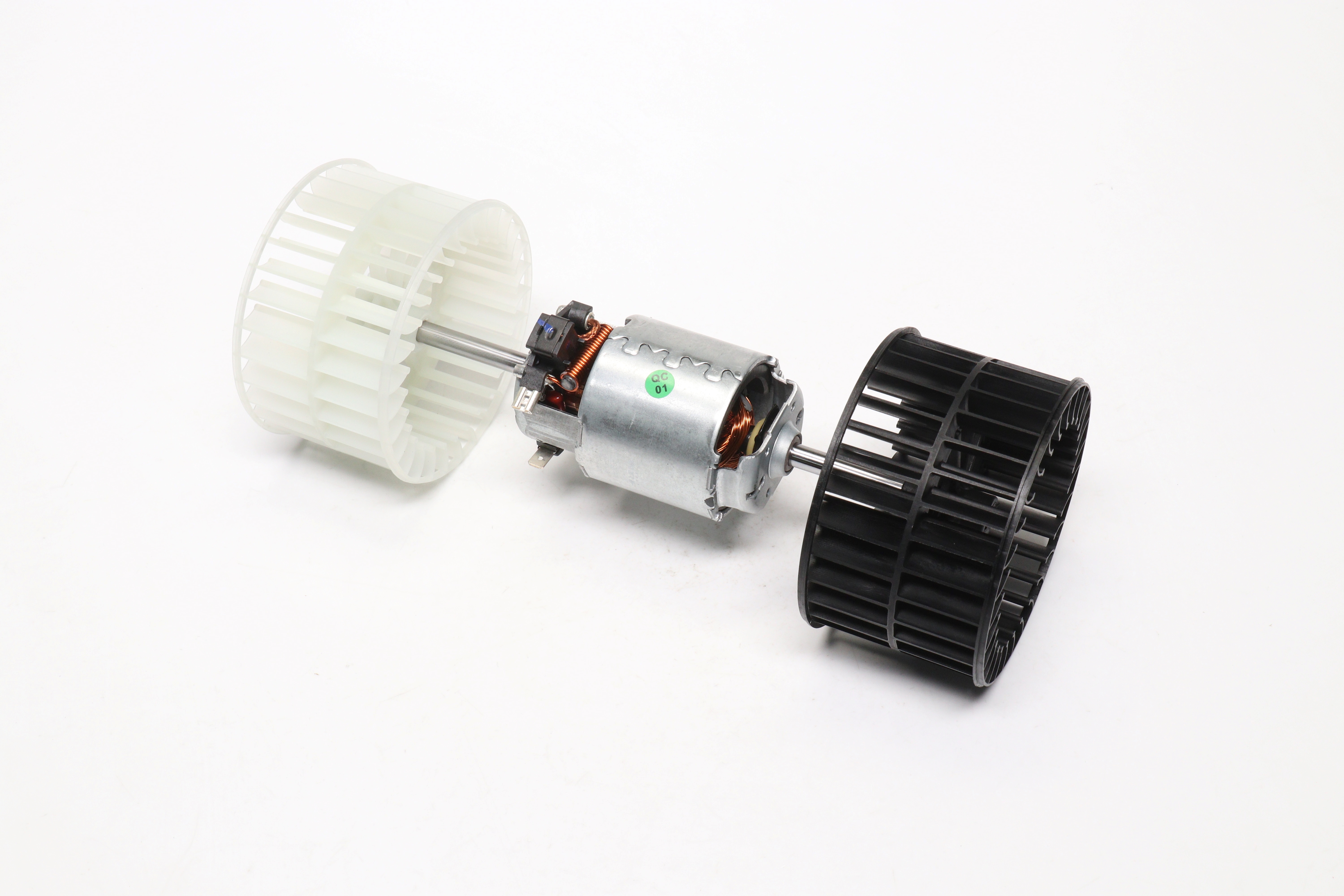 Зображення 1