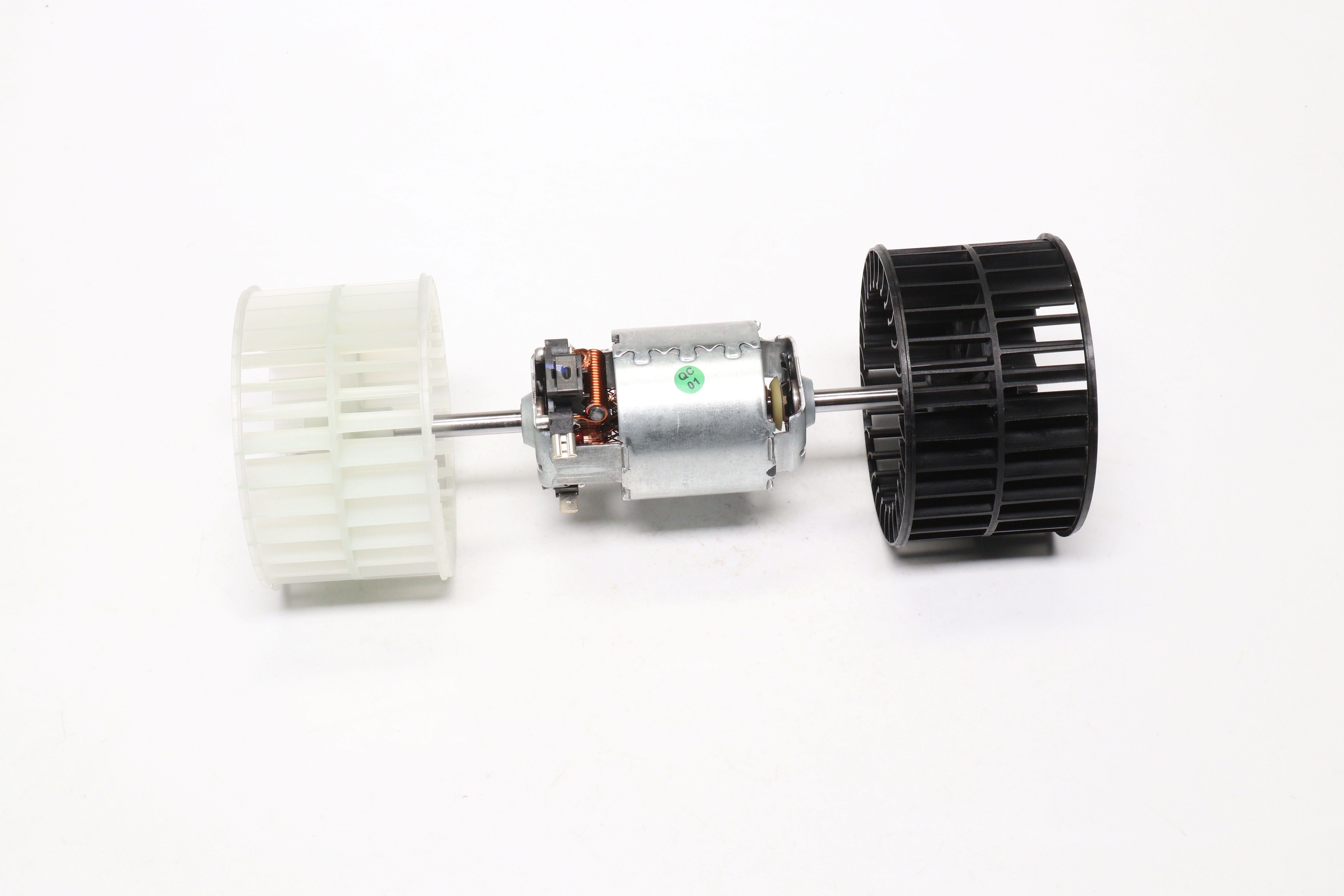 Зображення 6