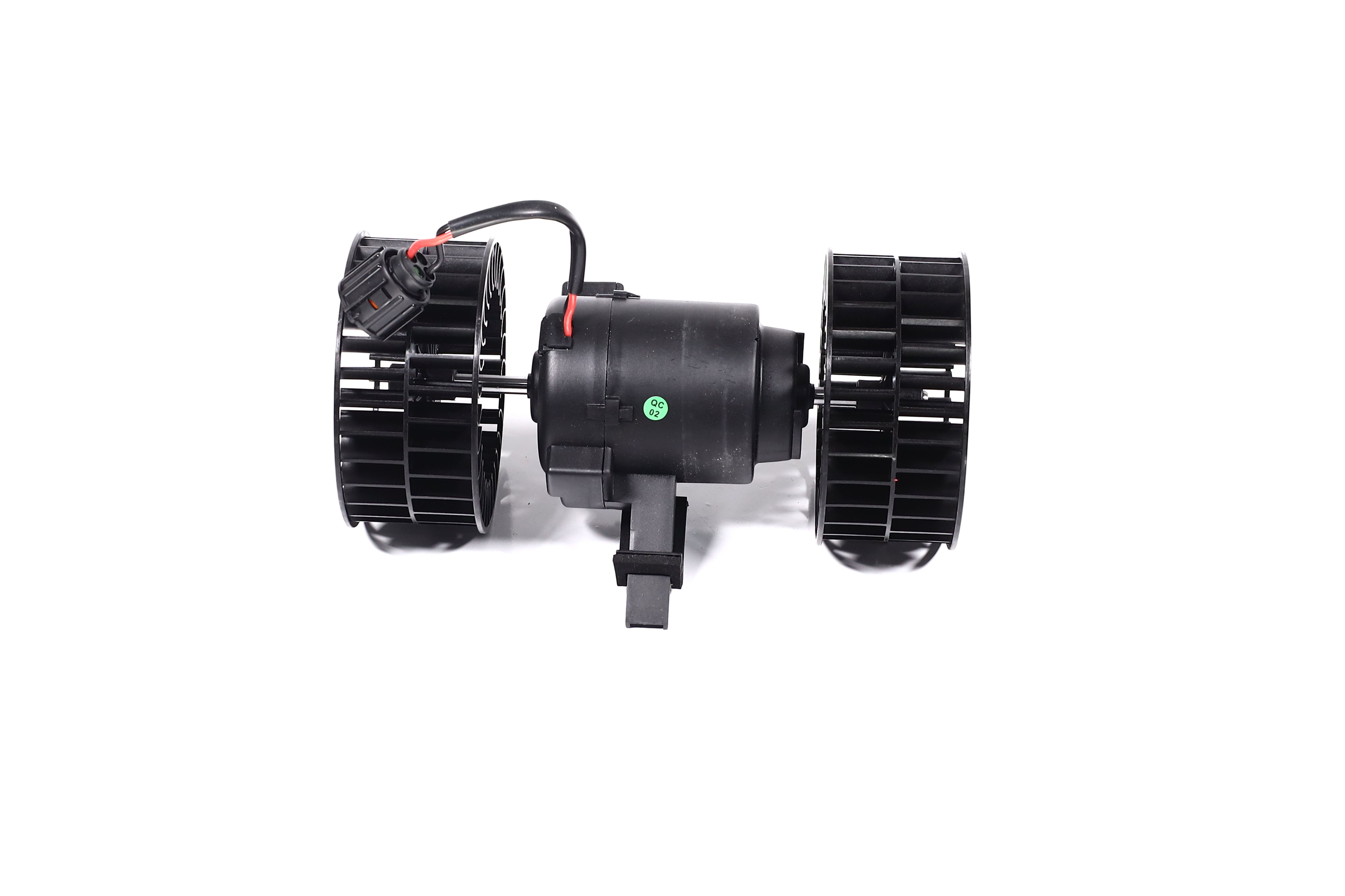 Зображення 6