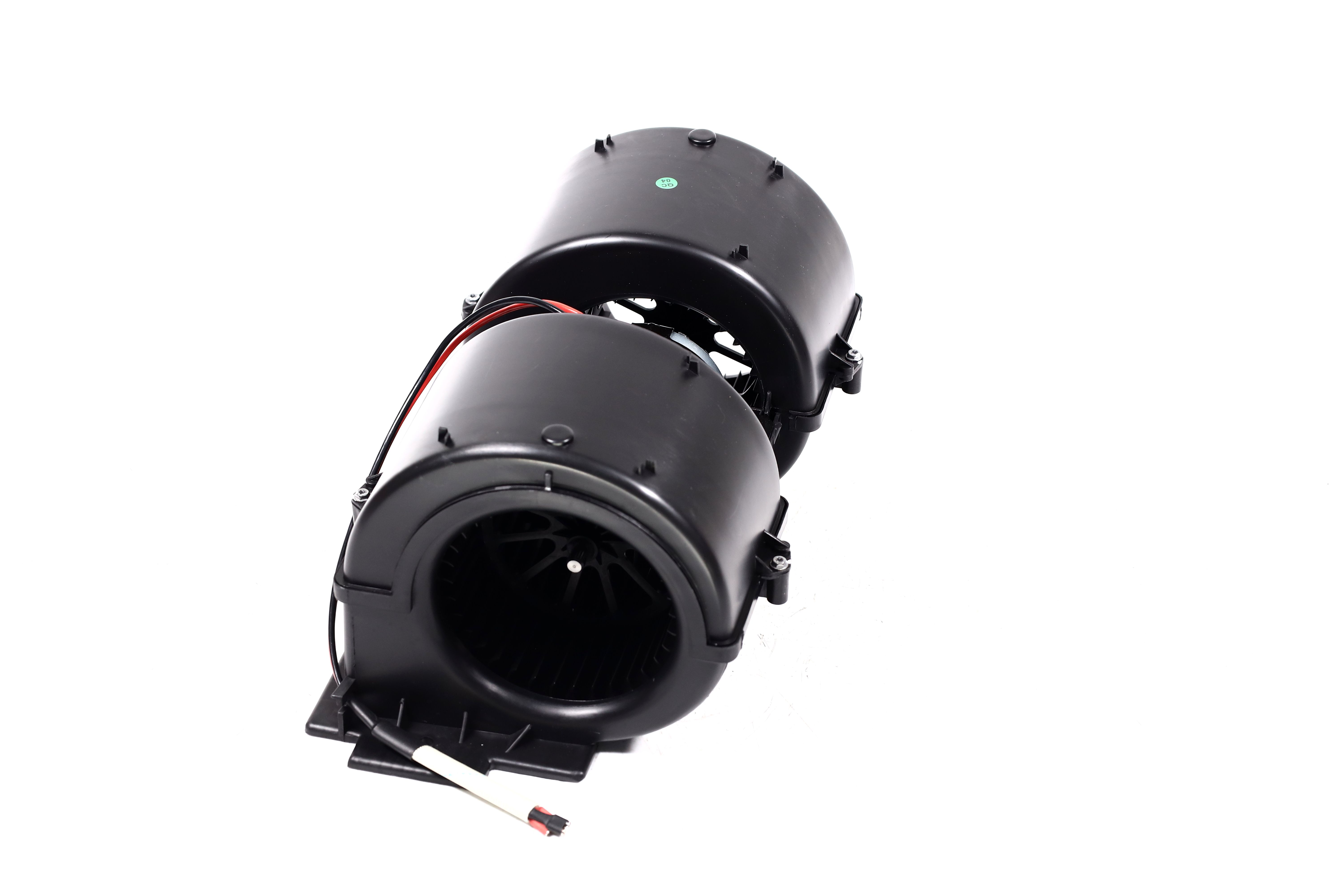 Изображение 5