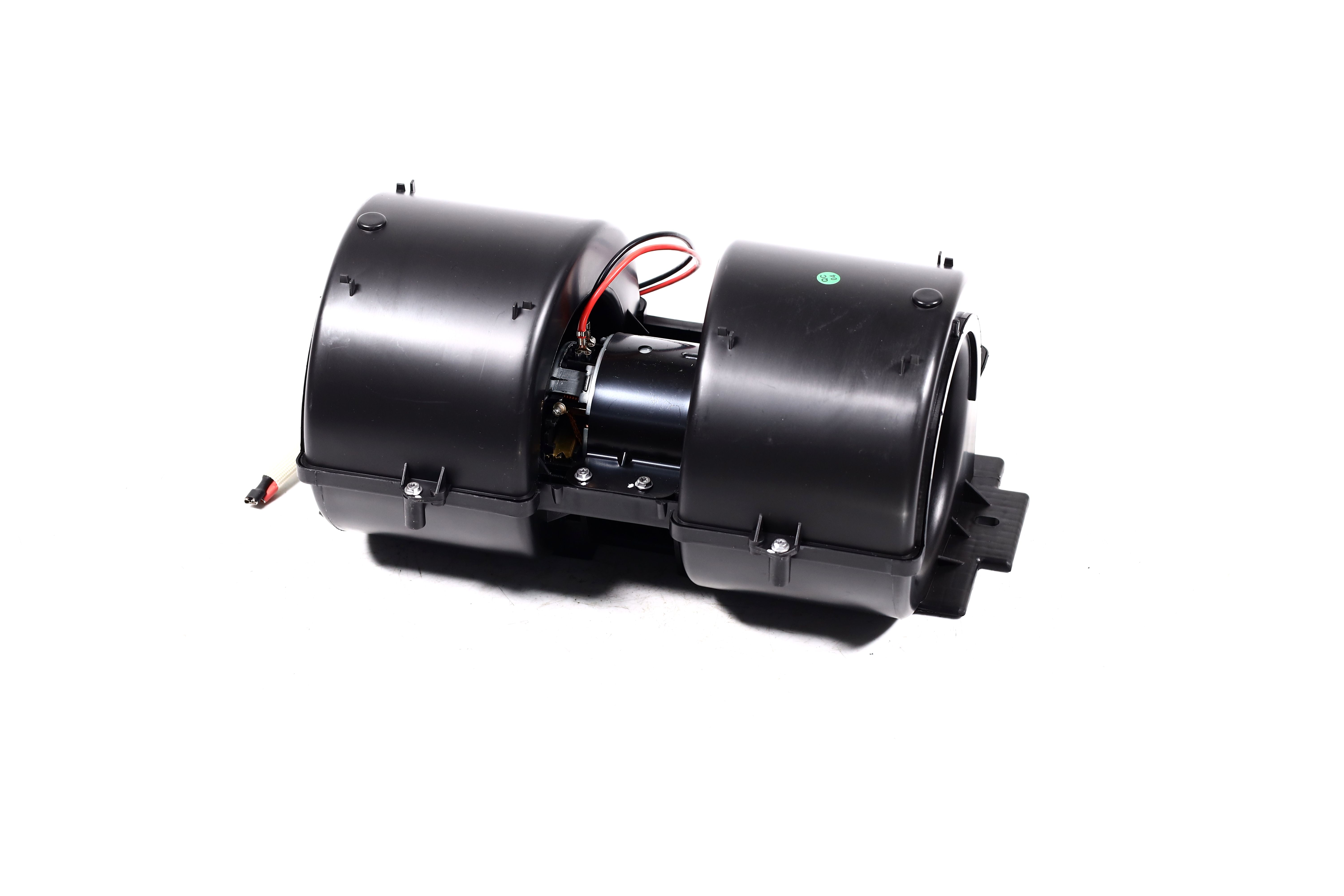 Изображение 6