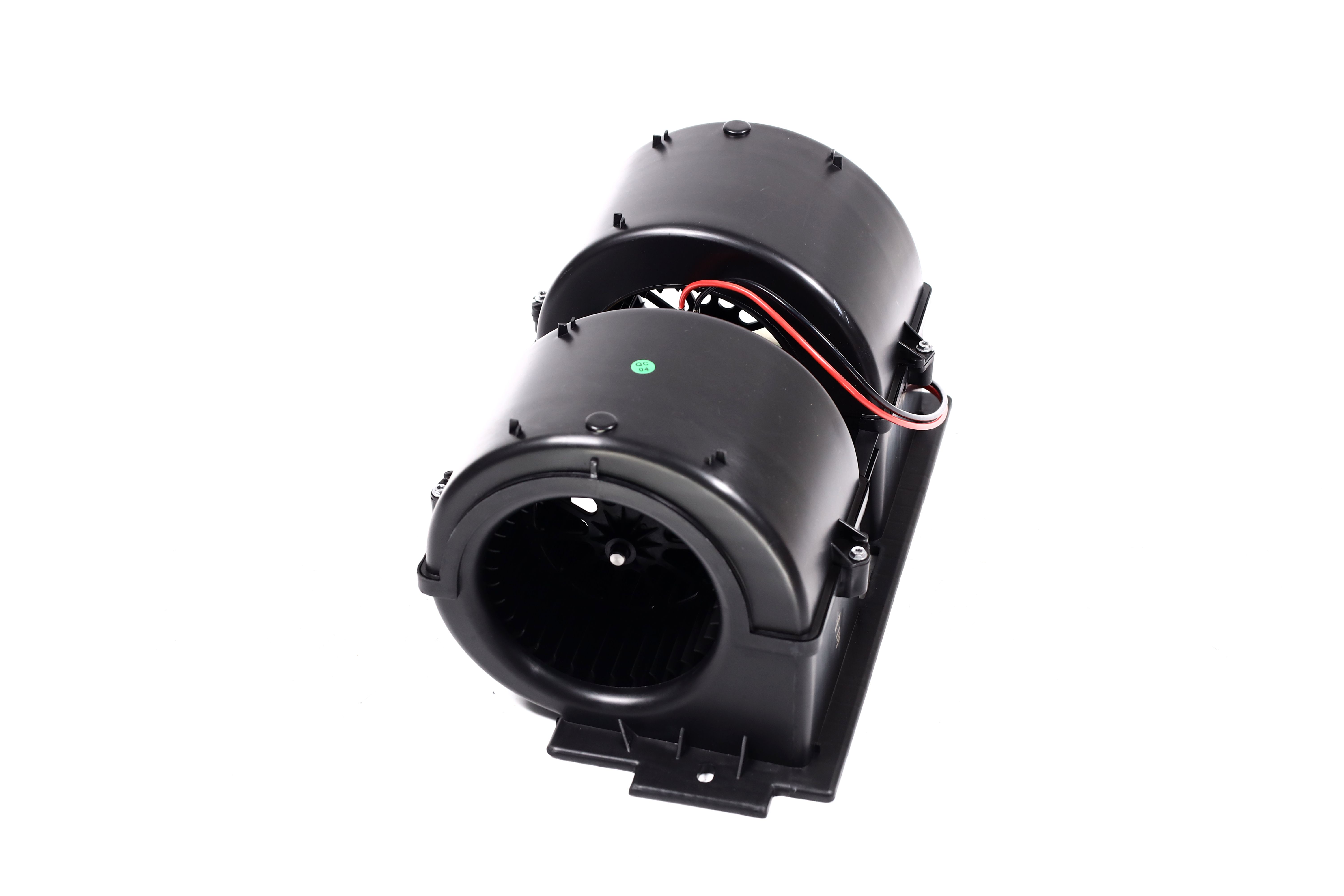 Изображение 2