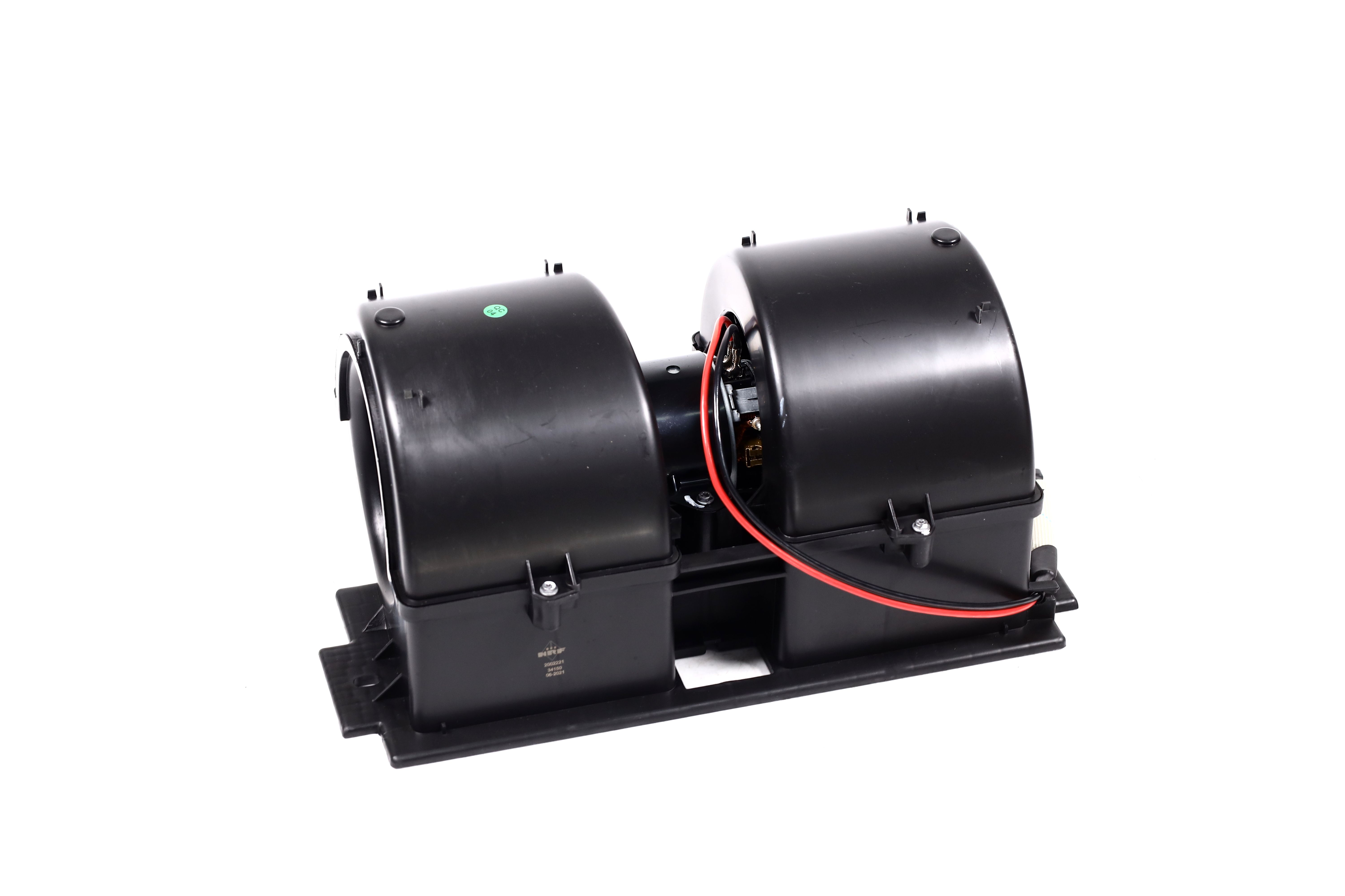 Изображение 3