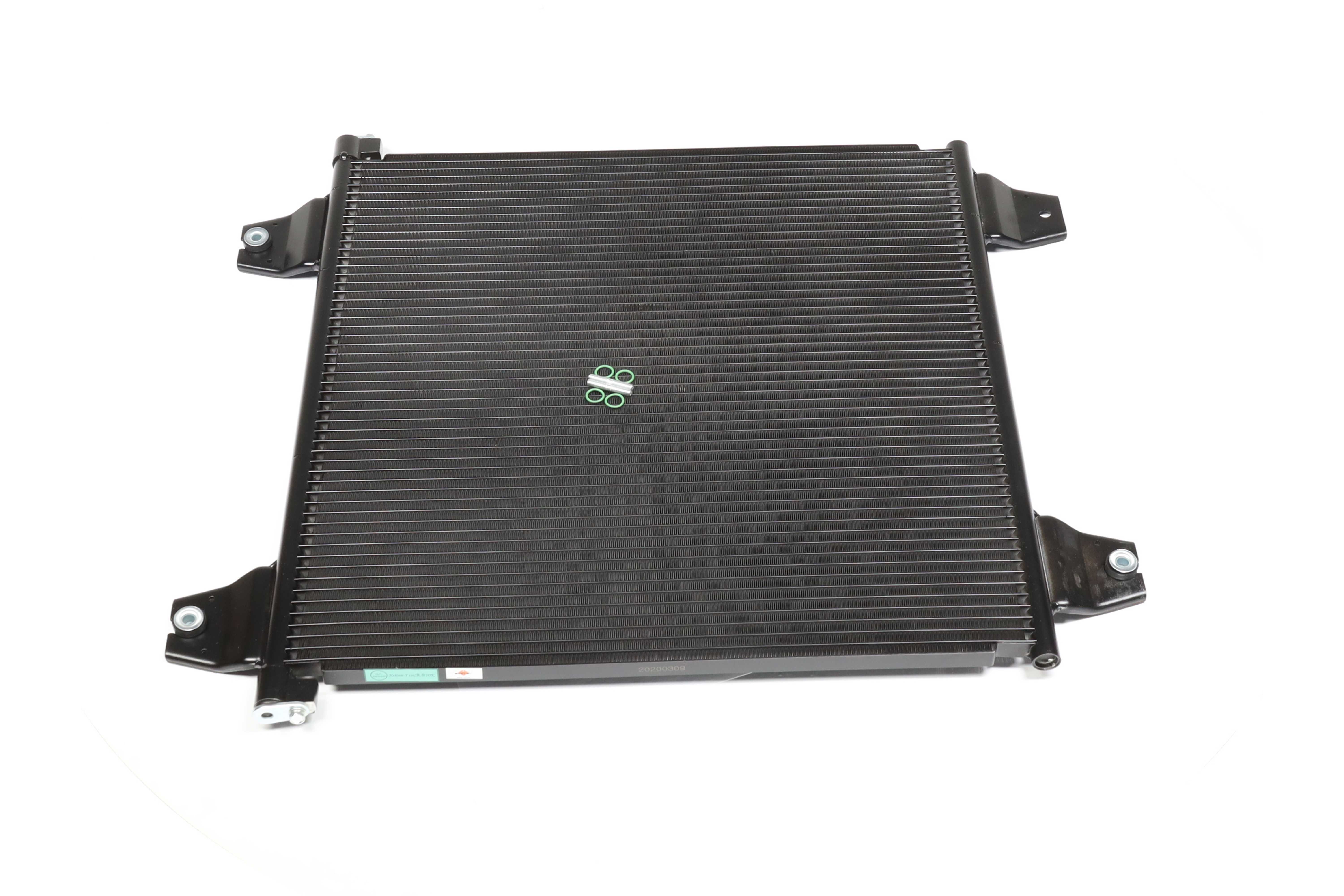 Зображення 7