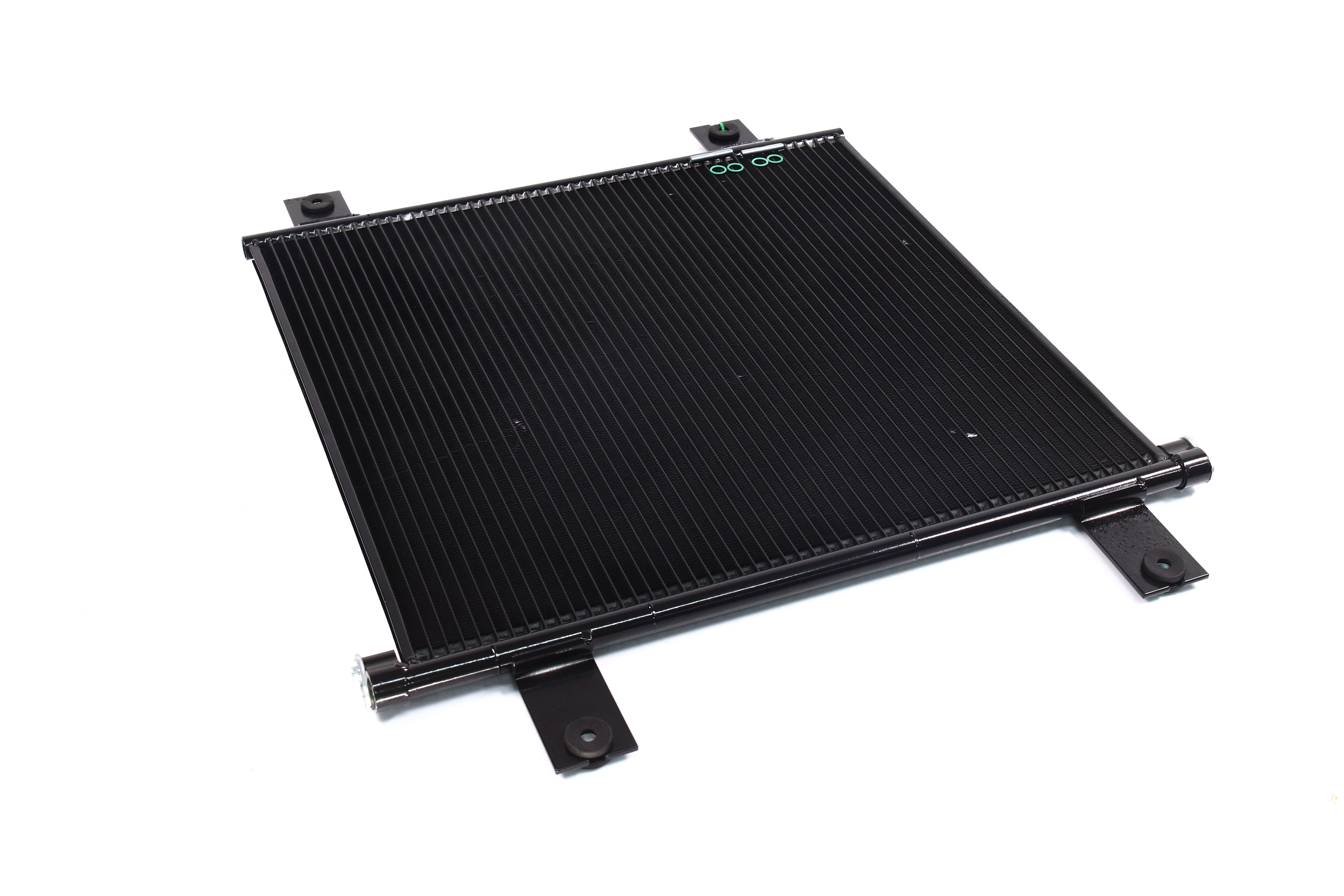 Зображення 8