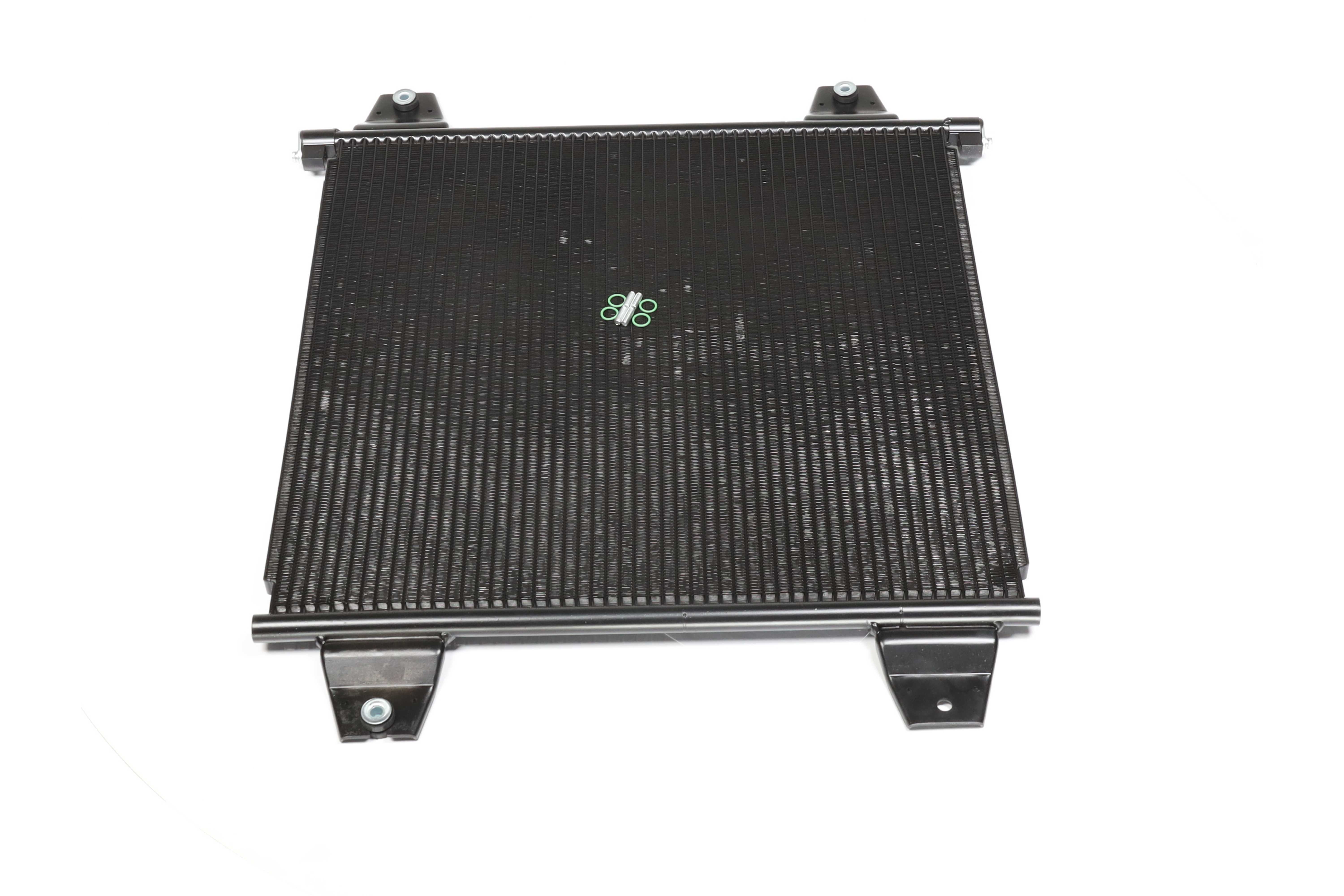 Зображення 9