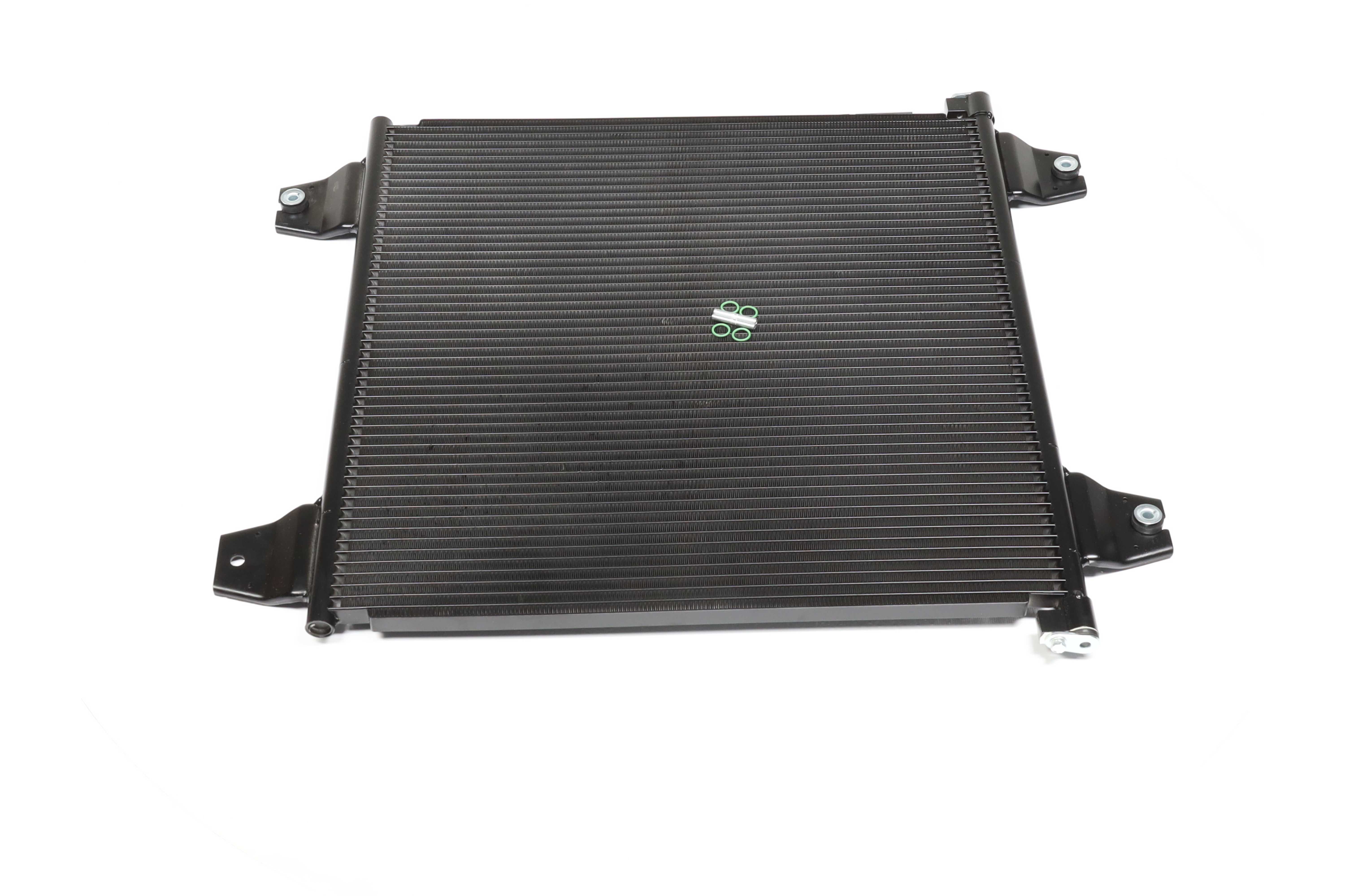 Зображення 11