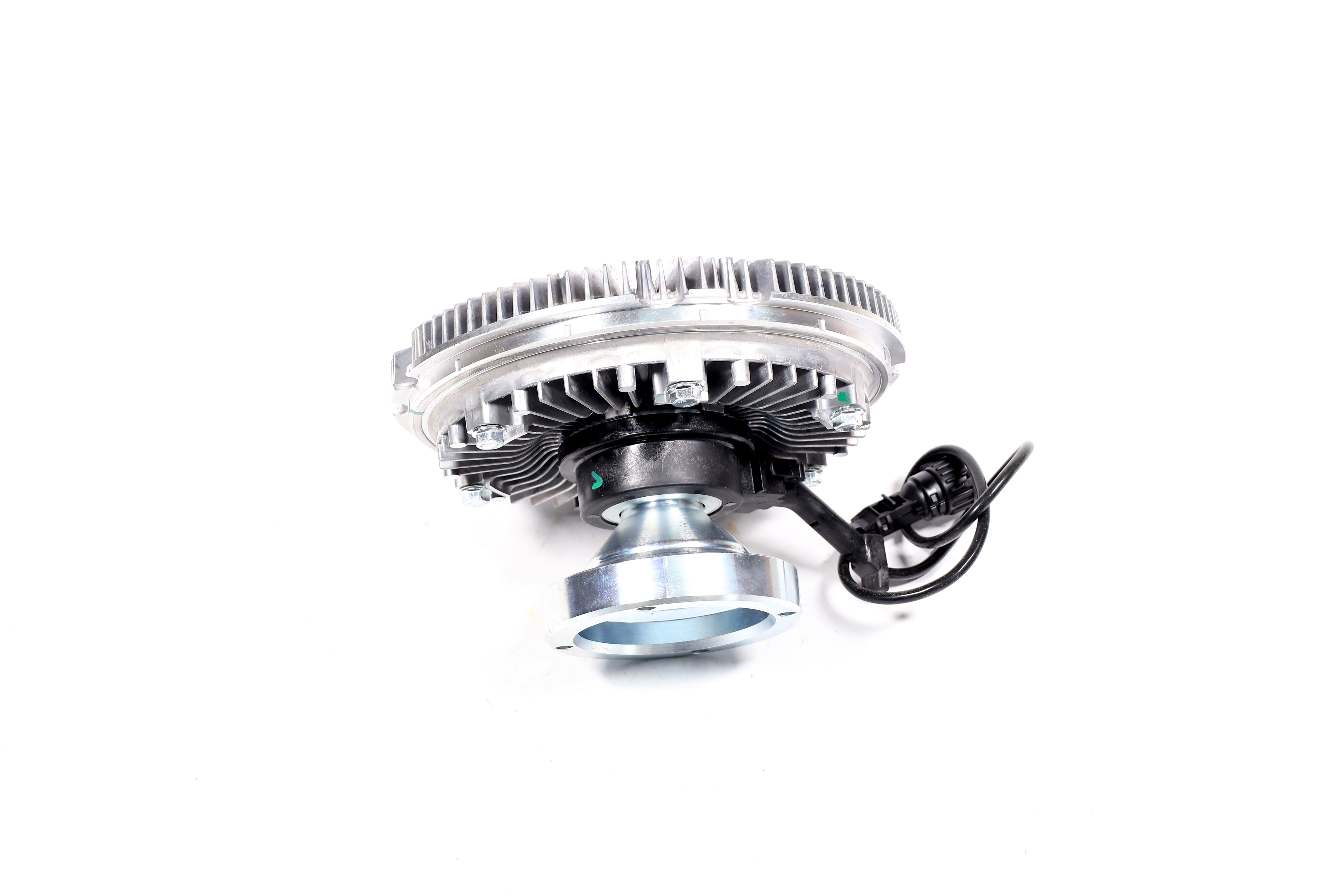 Изображение 5