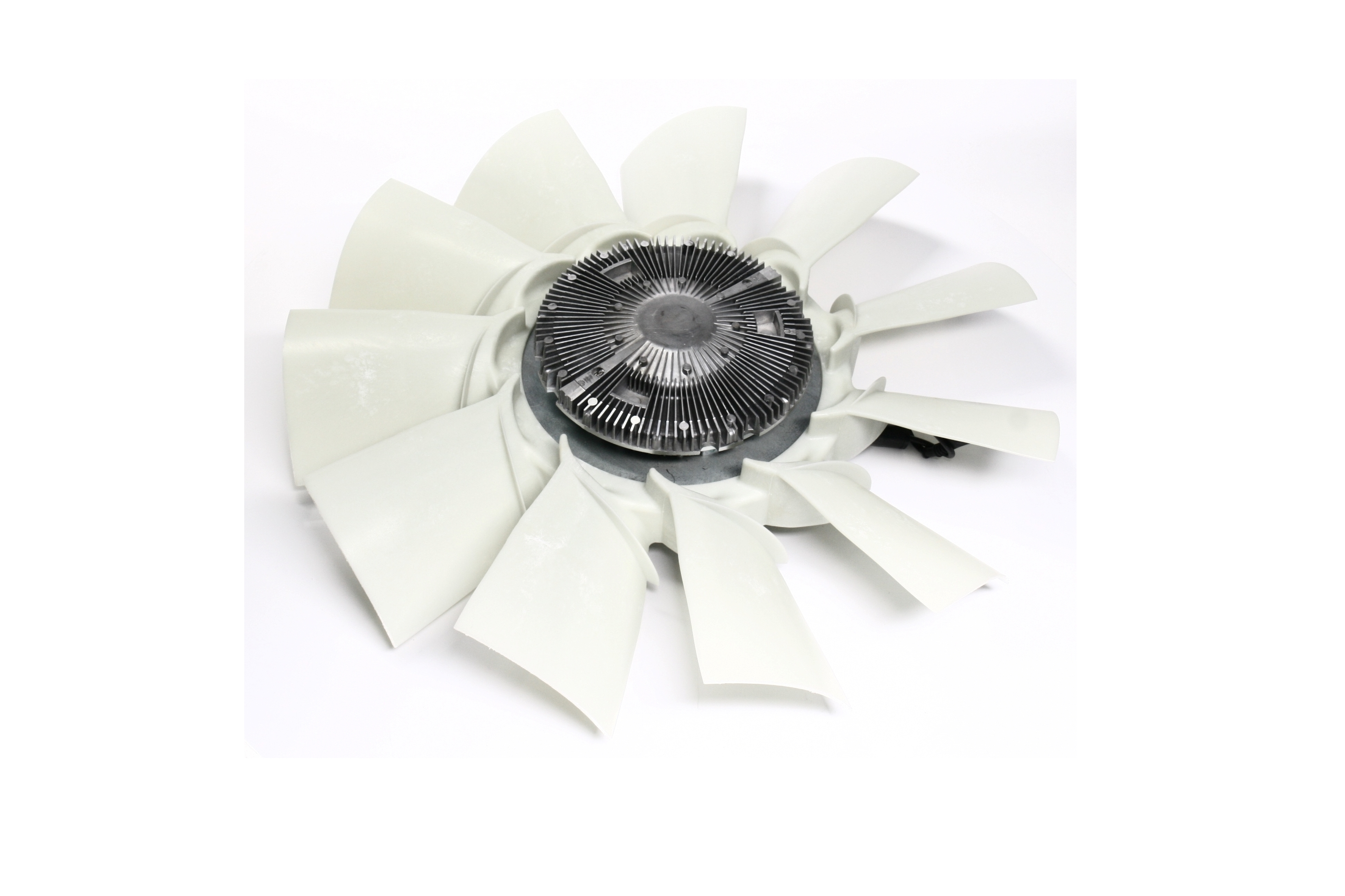 Зображення 7