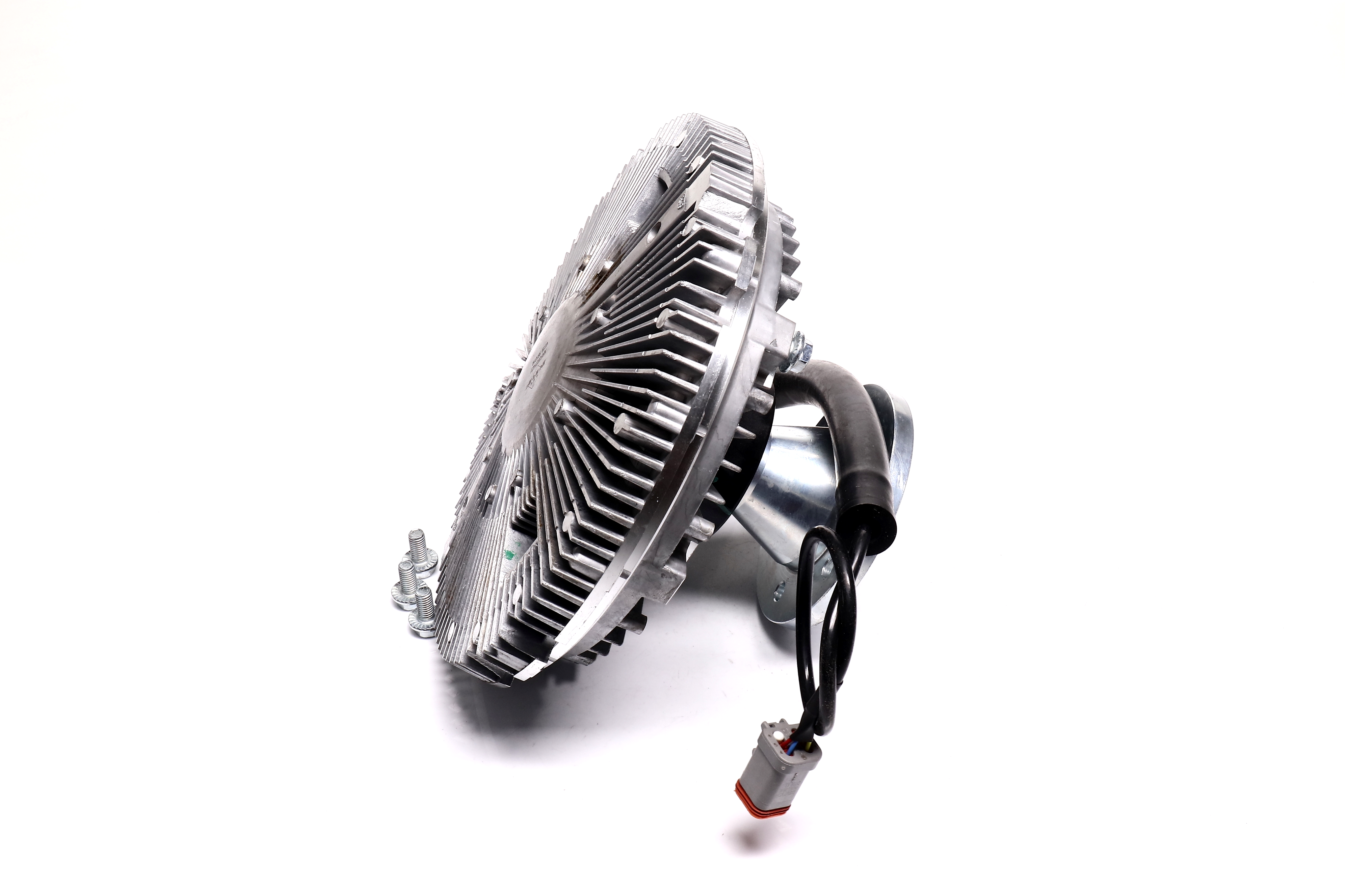 Изображение 4