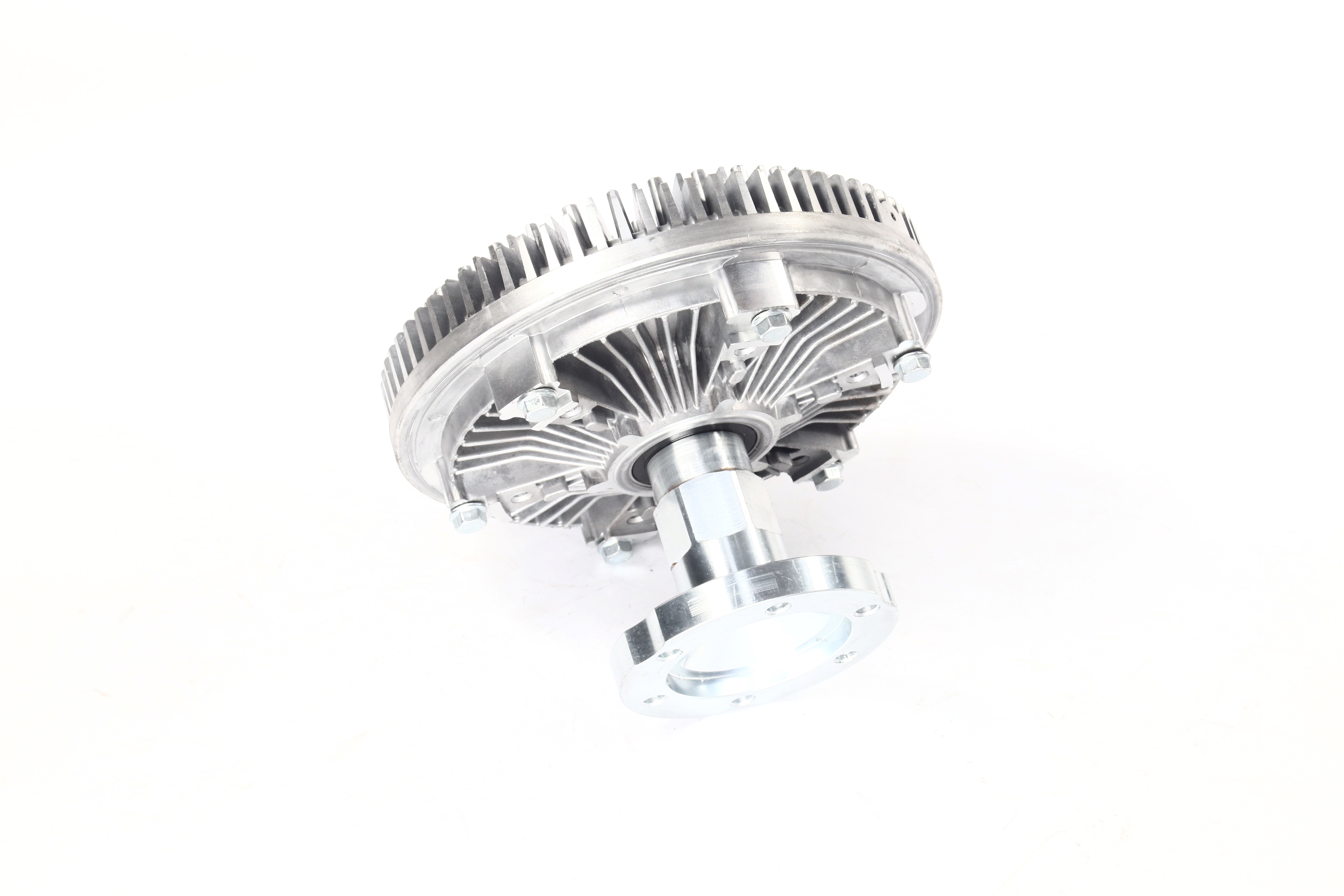 Изображение 6