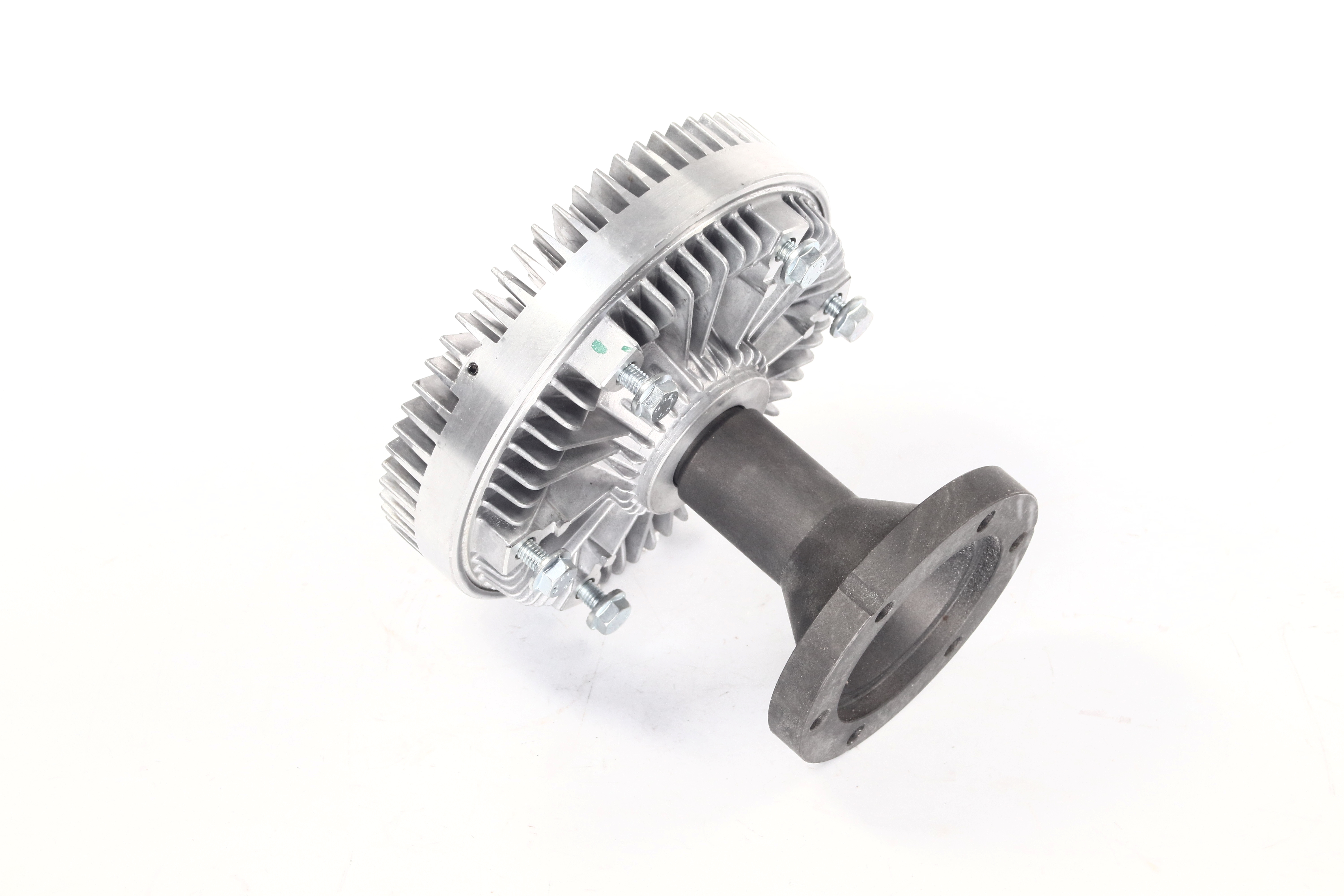 Изображение 4