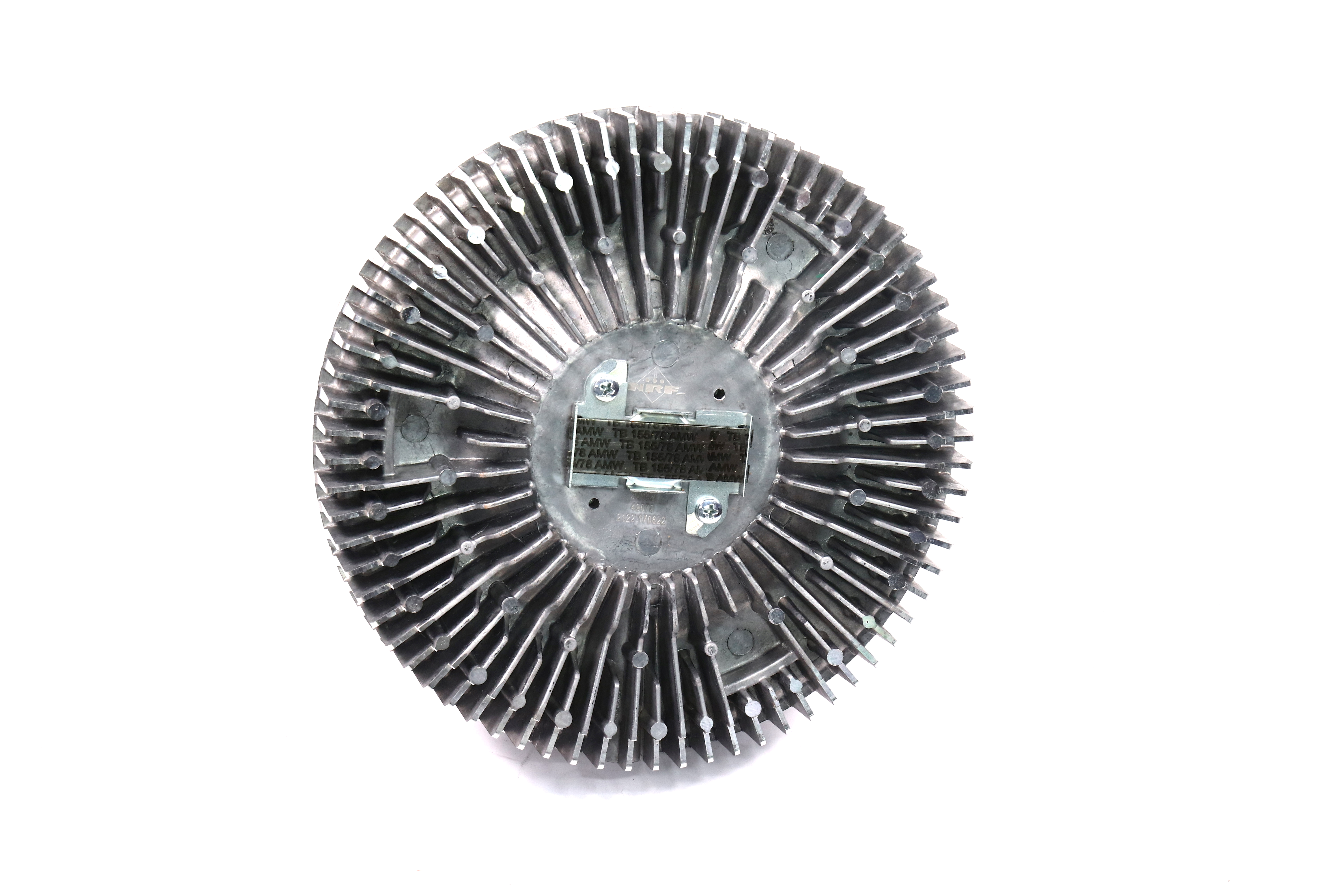 Изображение 6