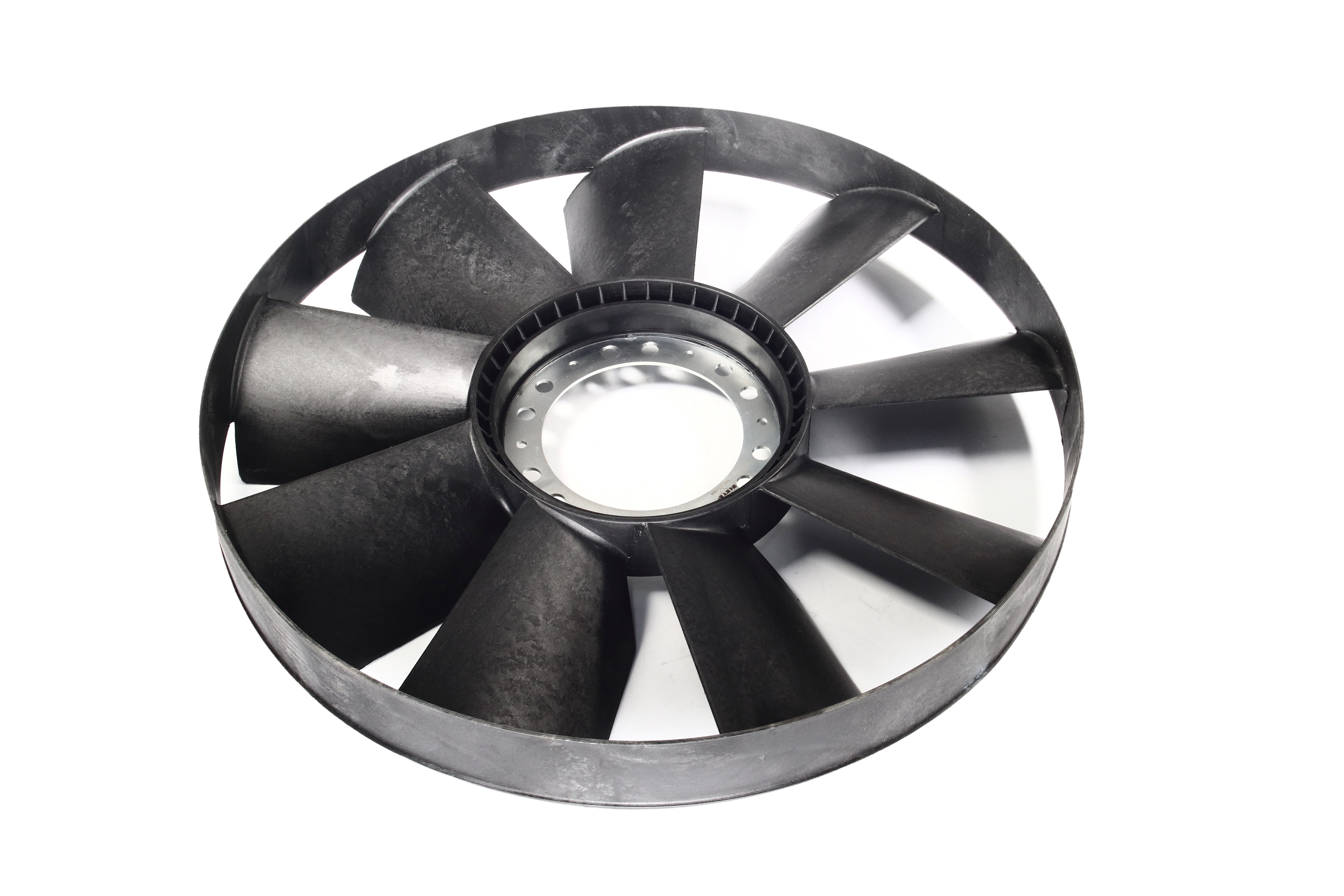 Изображение 5