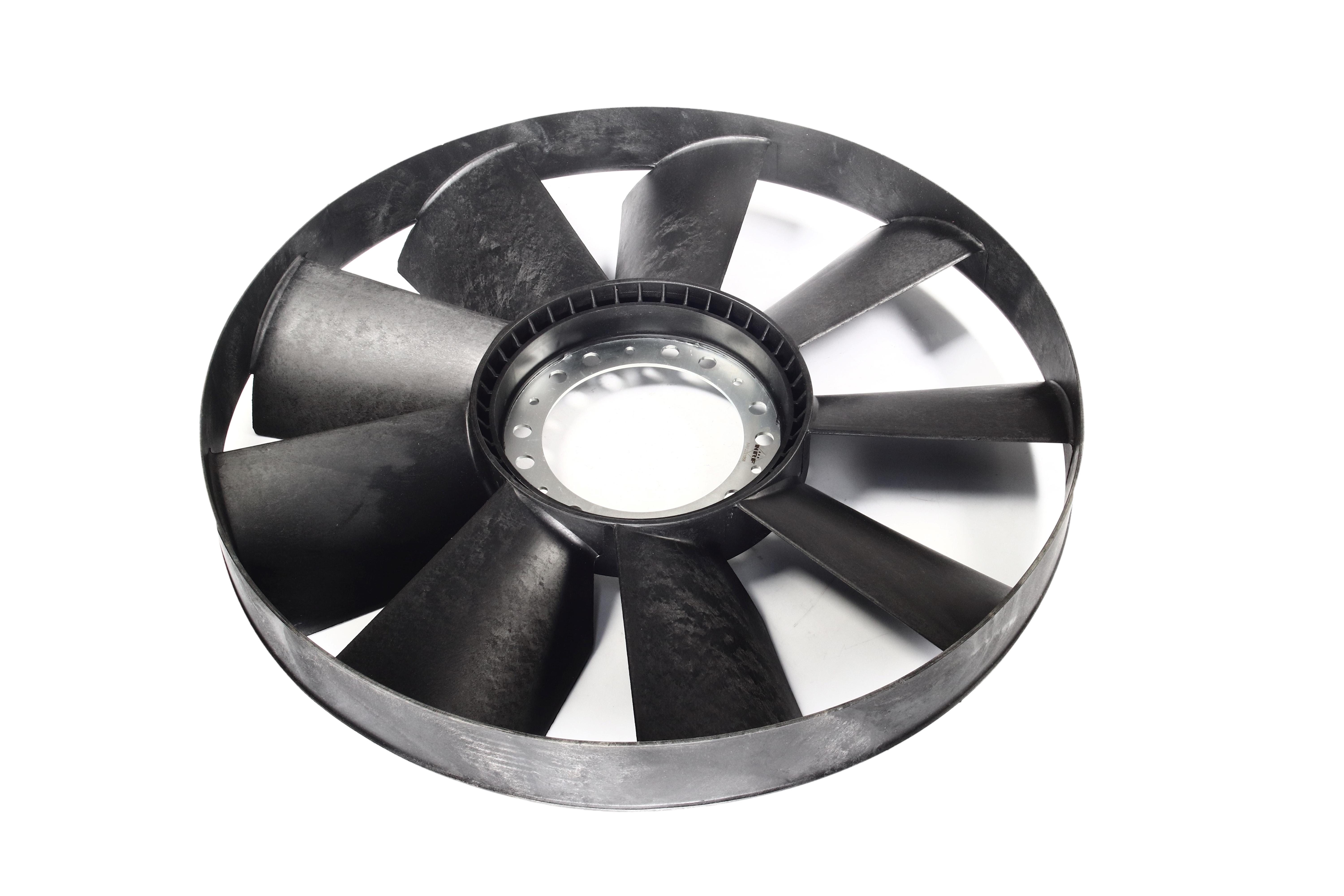 Изображение 6