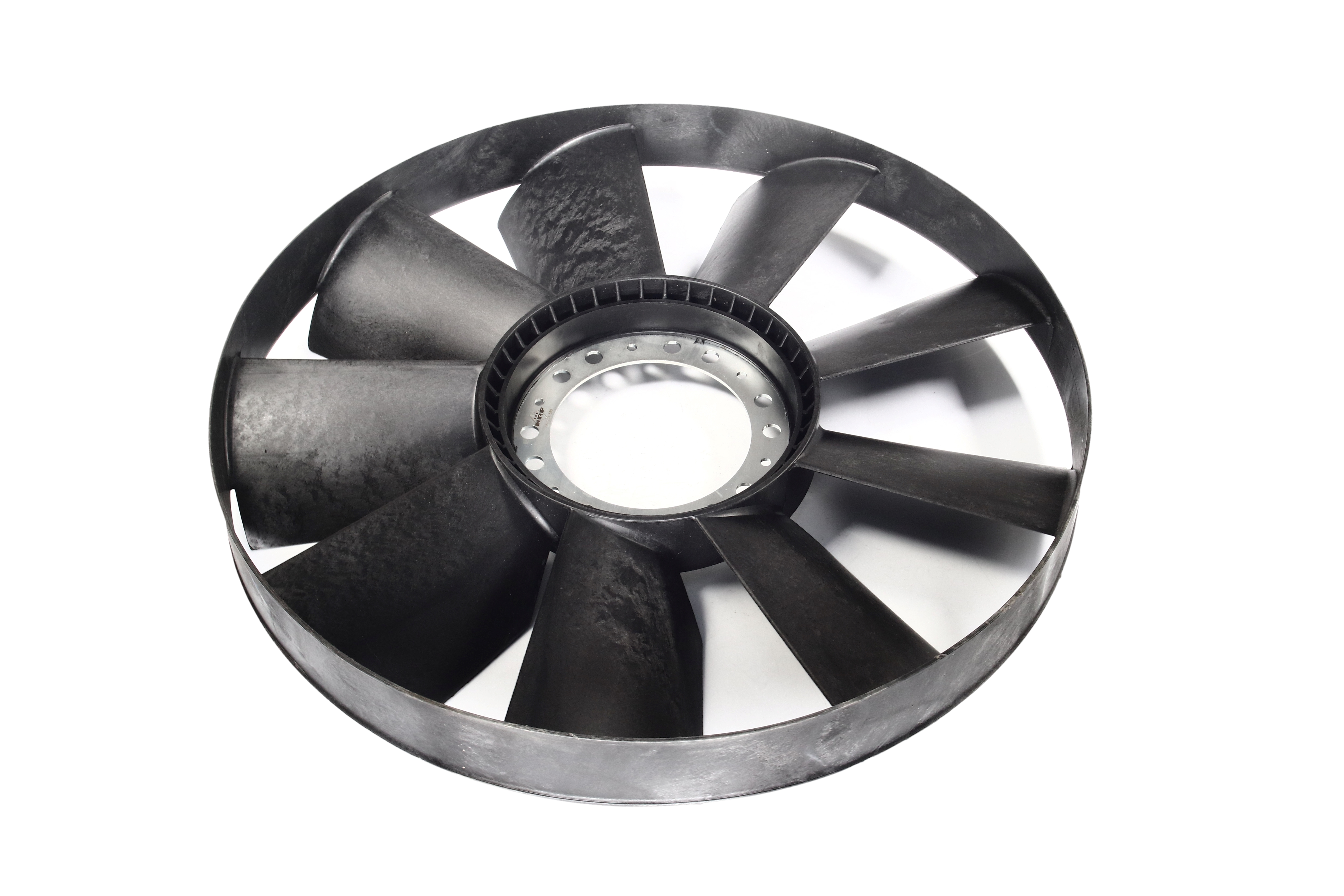 Изображение 3