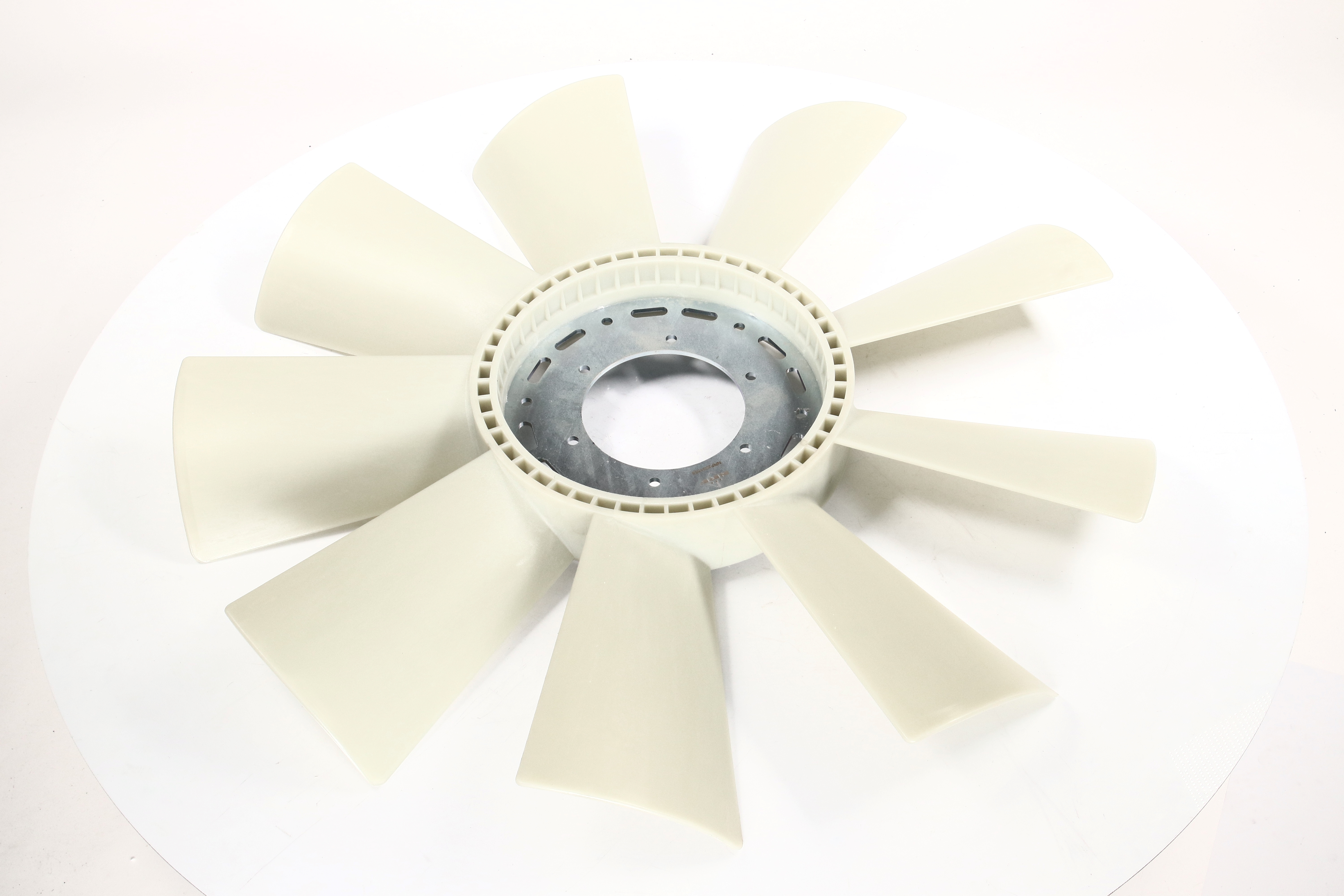 Изображение 5