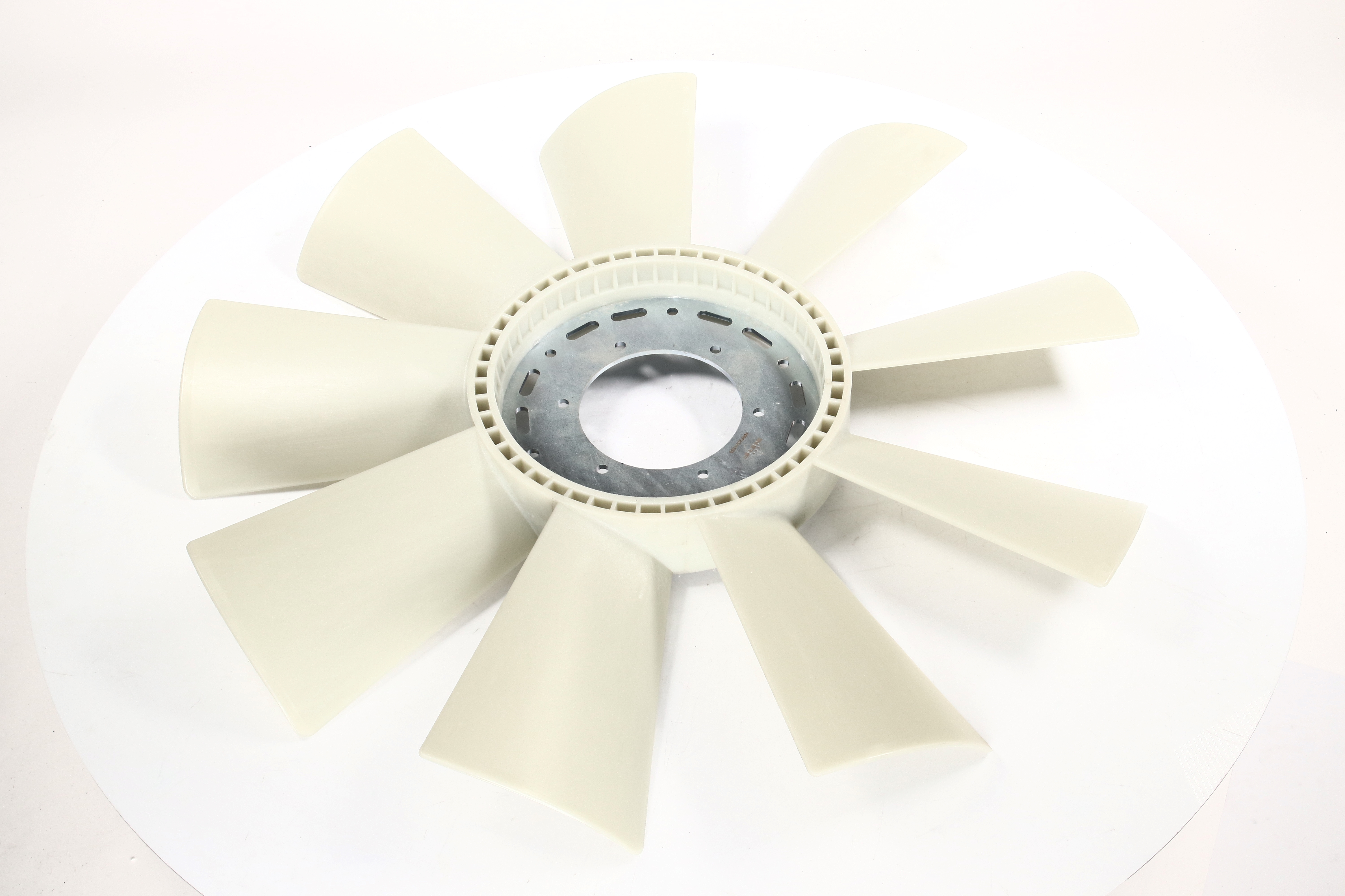 Изображение 6