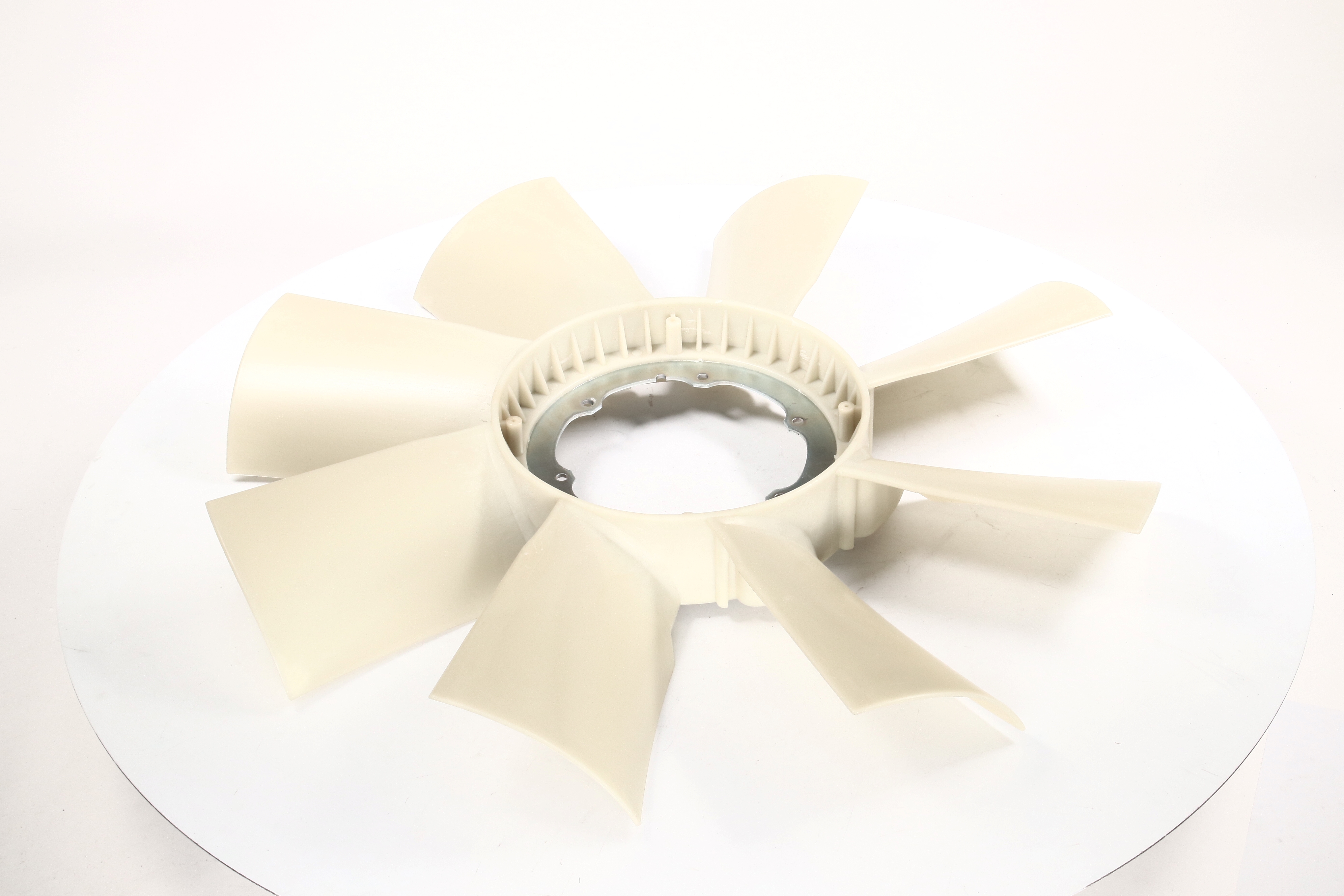 Изображение 6