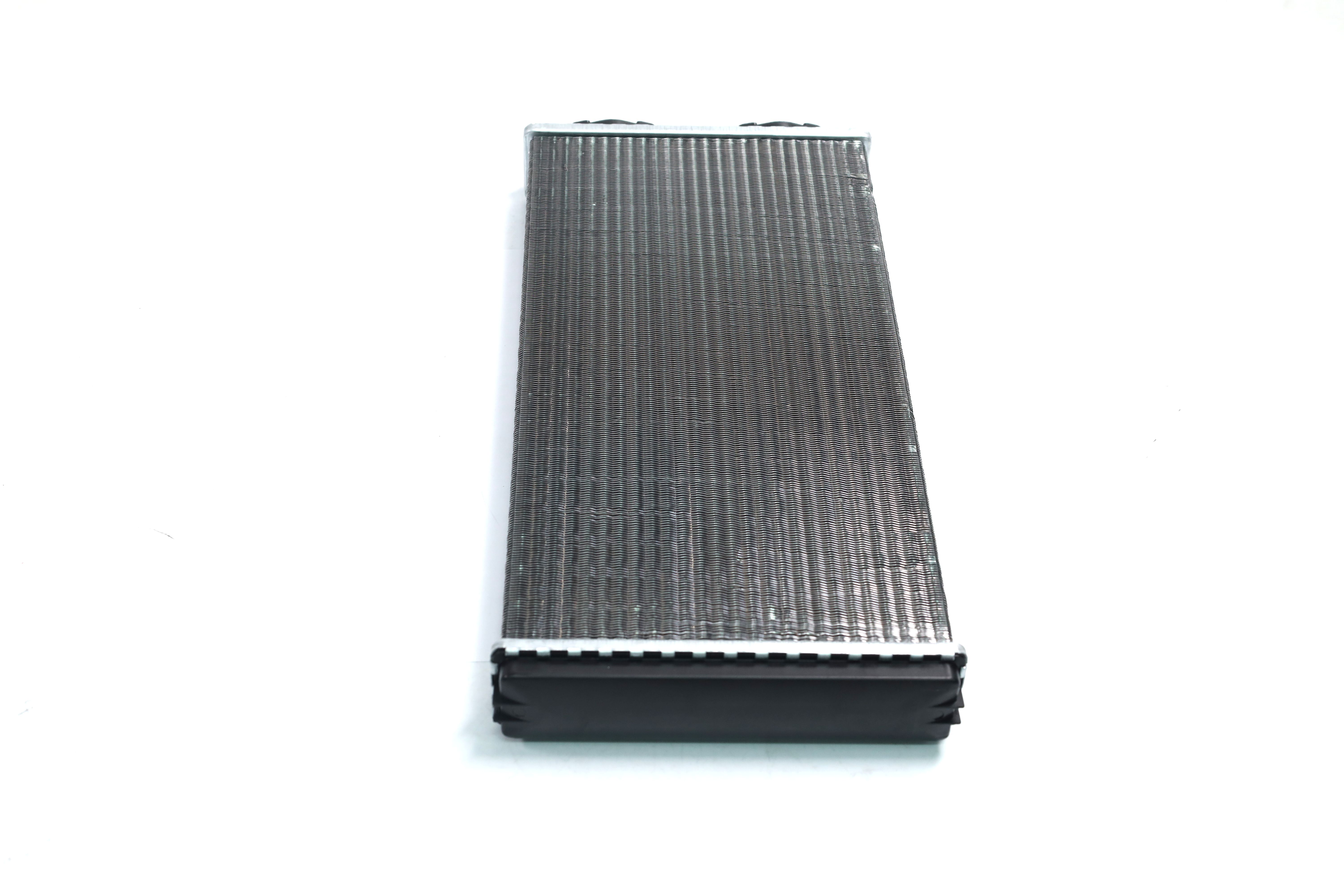 Зображення 8