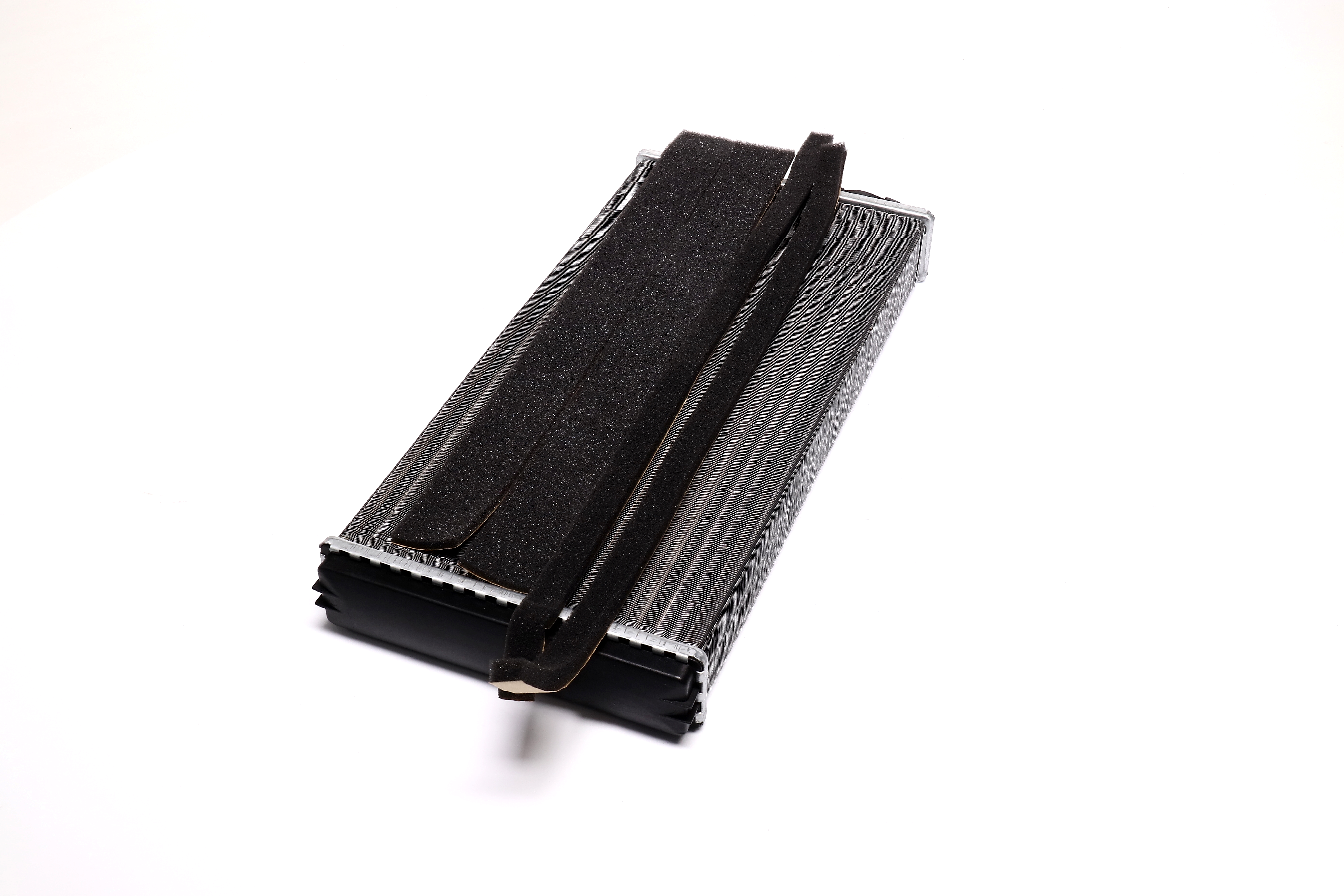 Зображення 9