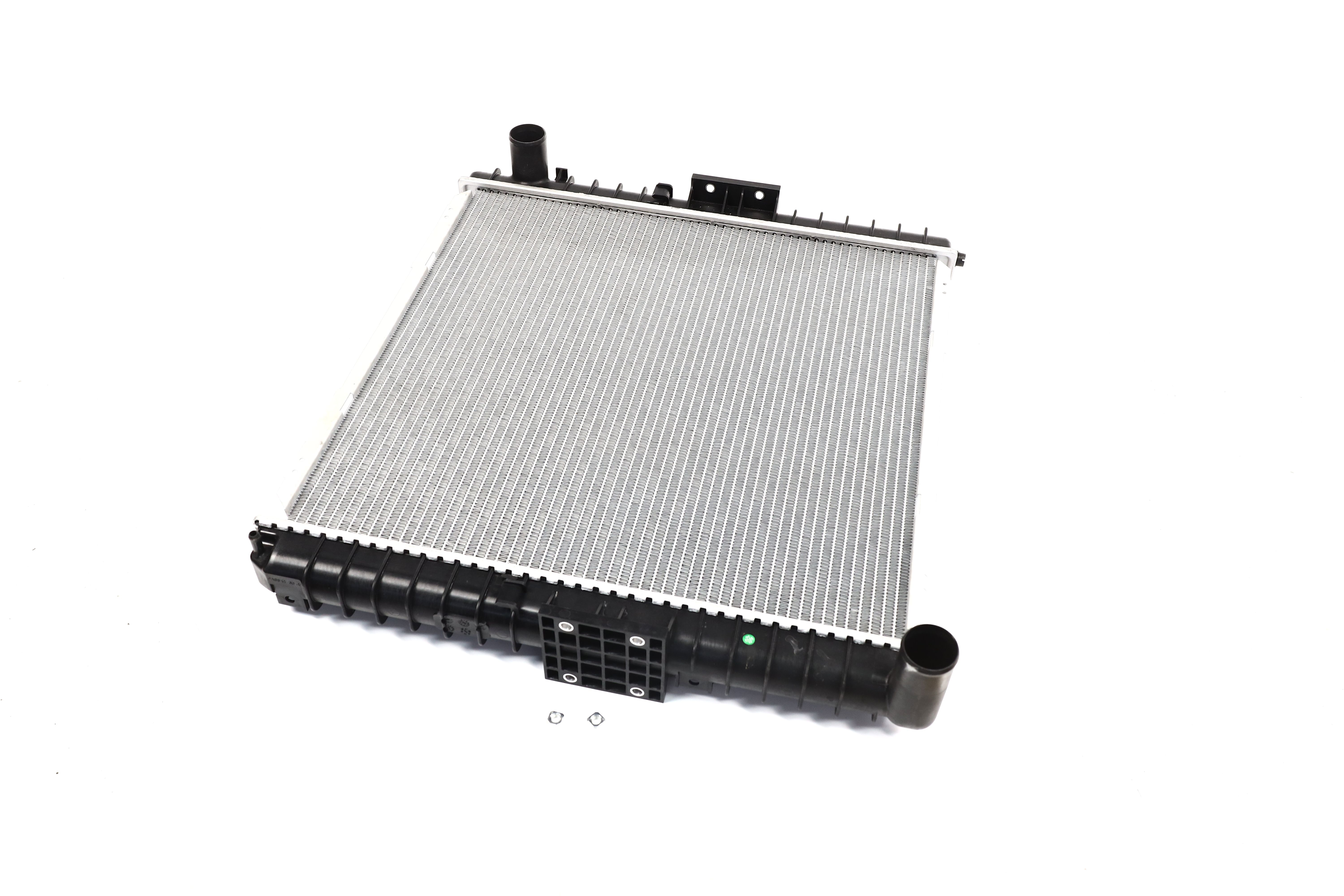 Зображення 7