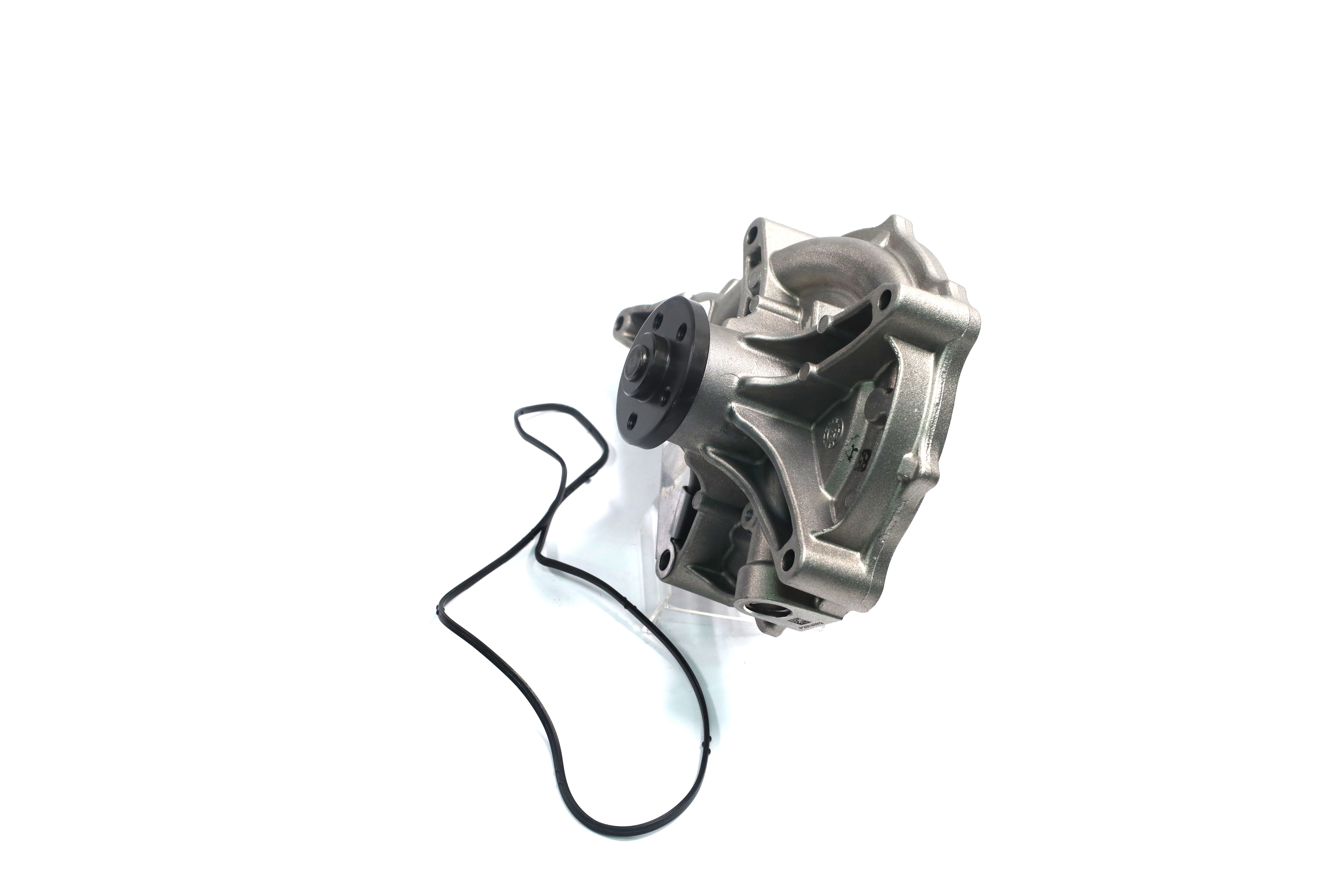 Изображение 3