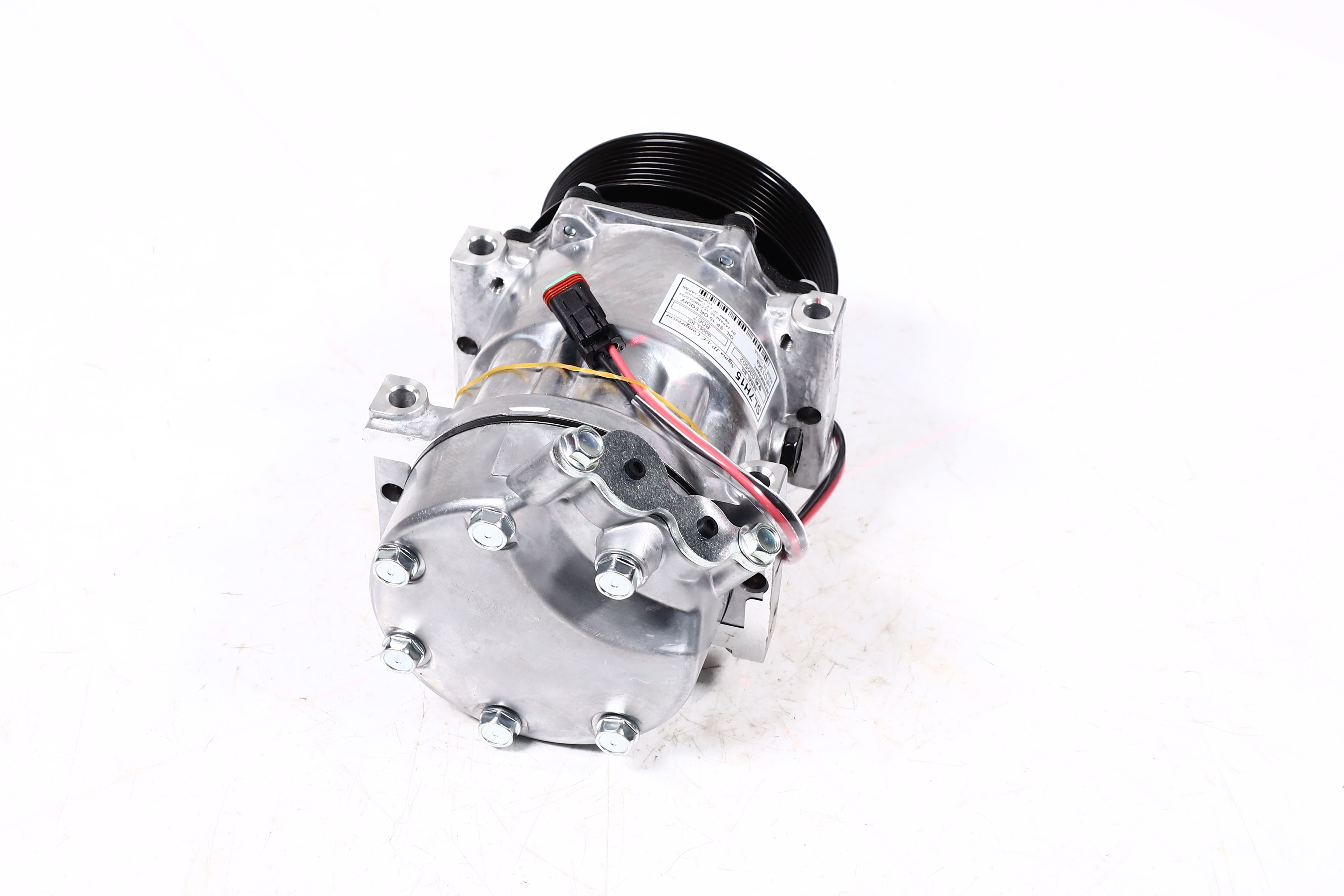 Зображення 5