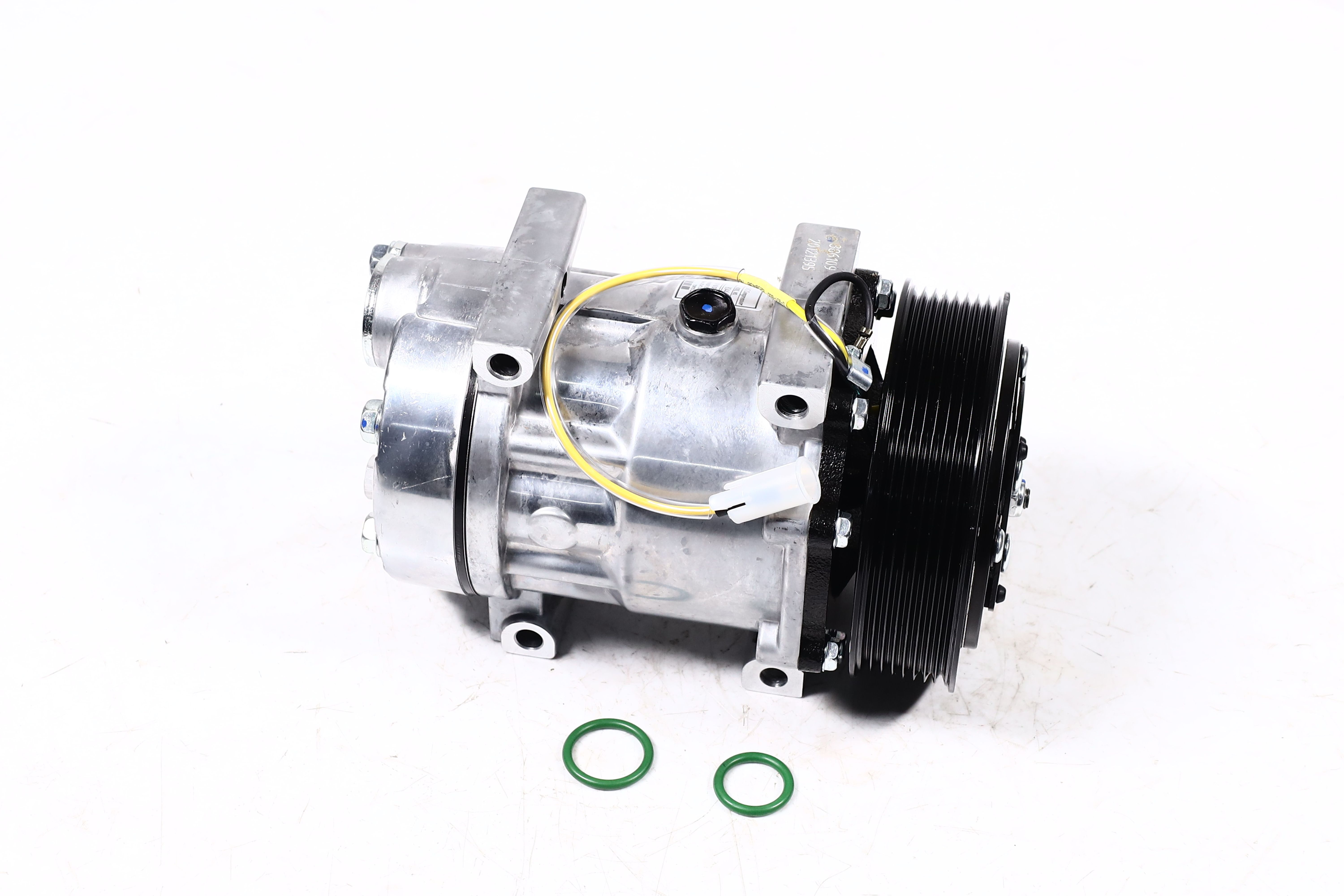 Зображення 6