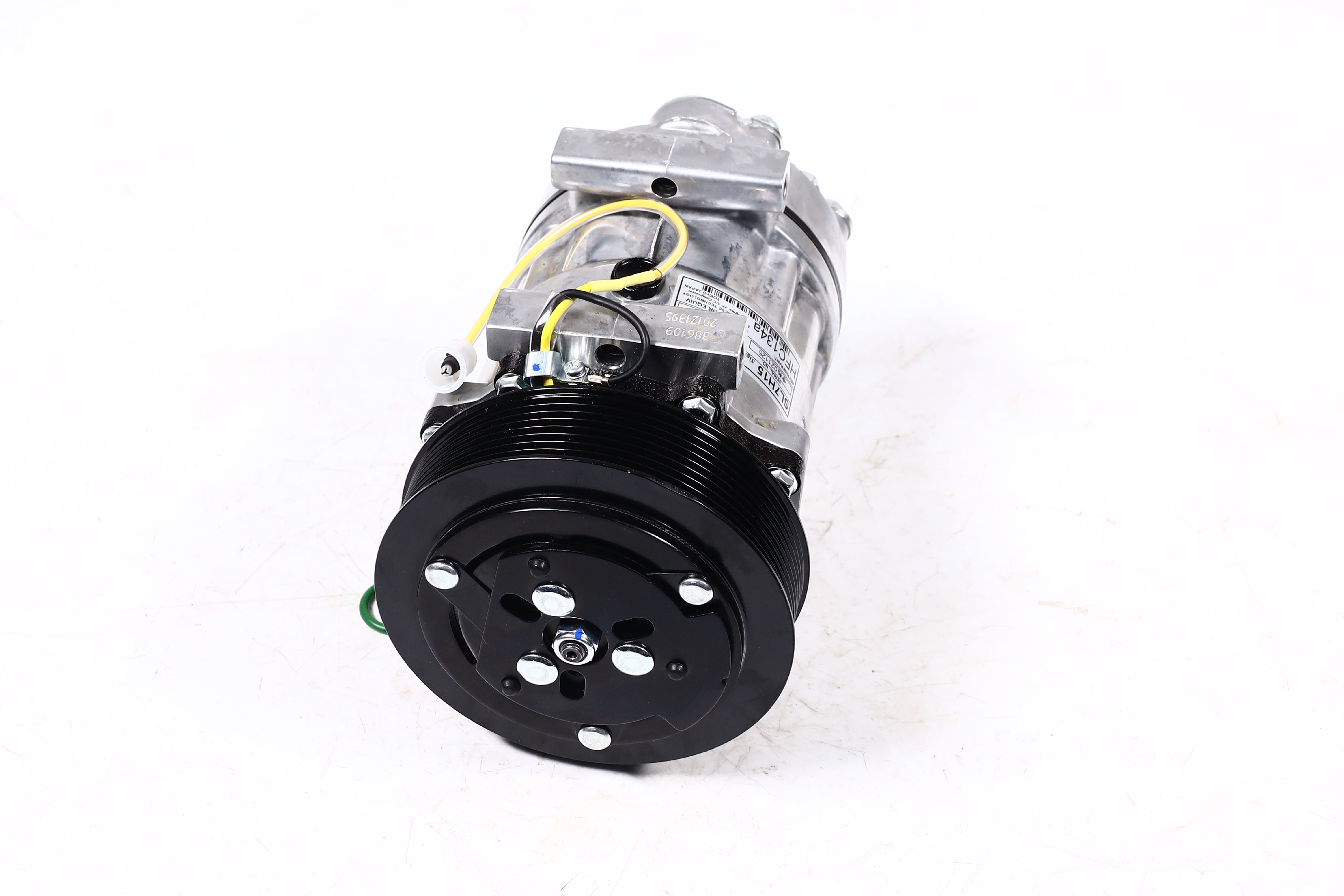 Зображення 2