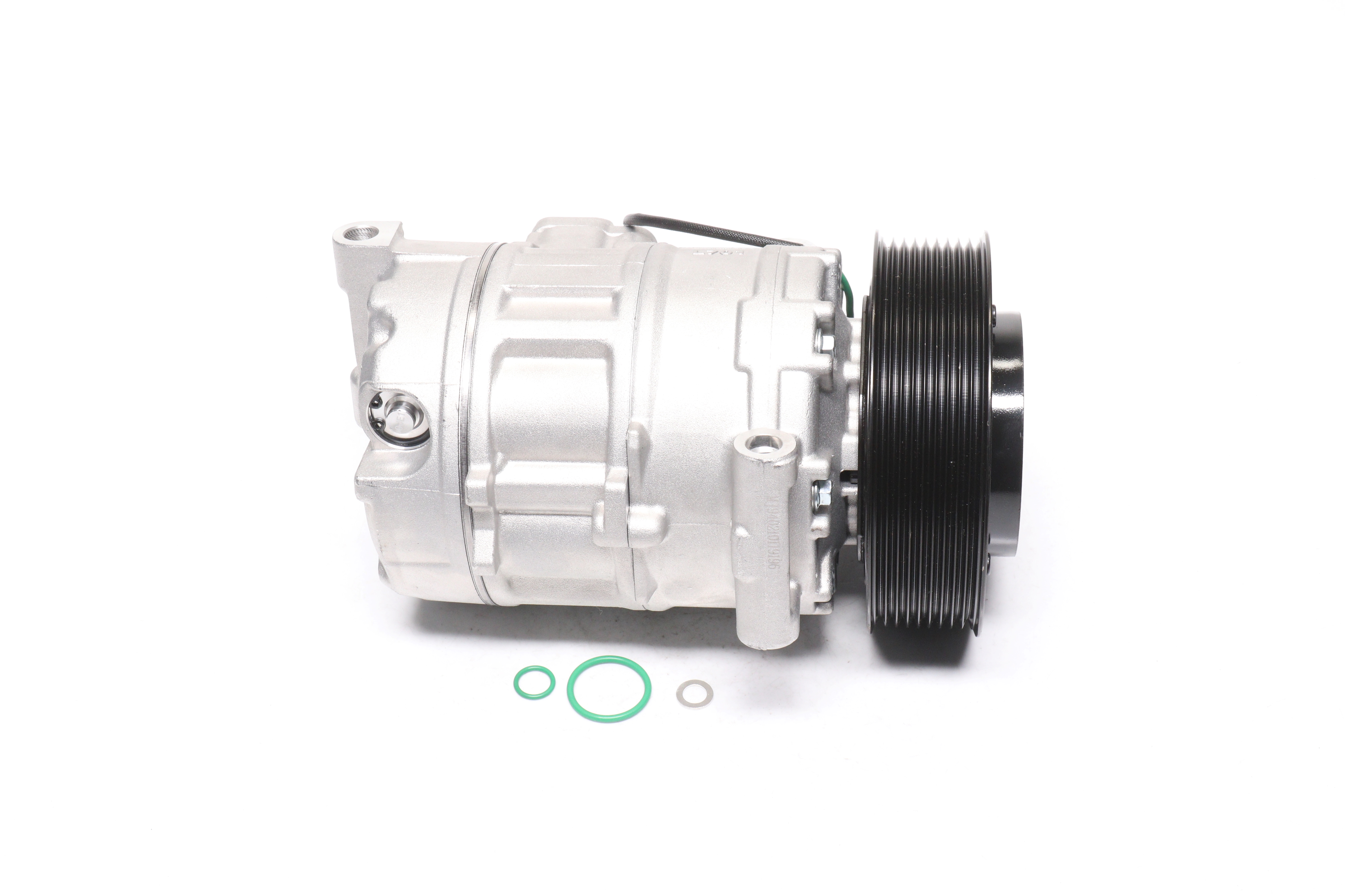 Зображення 6