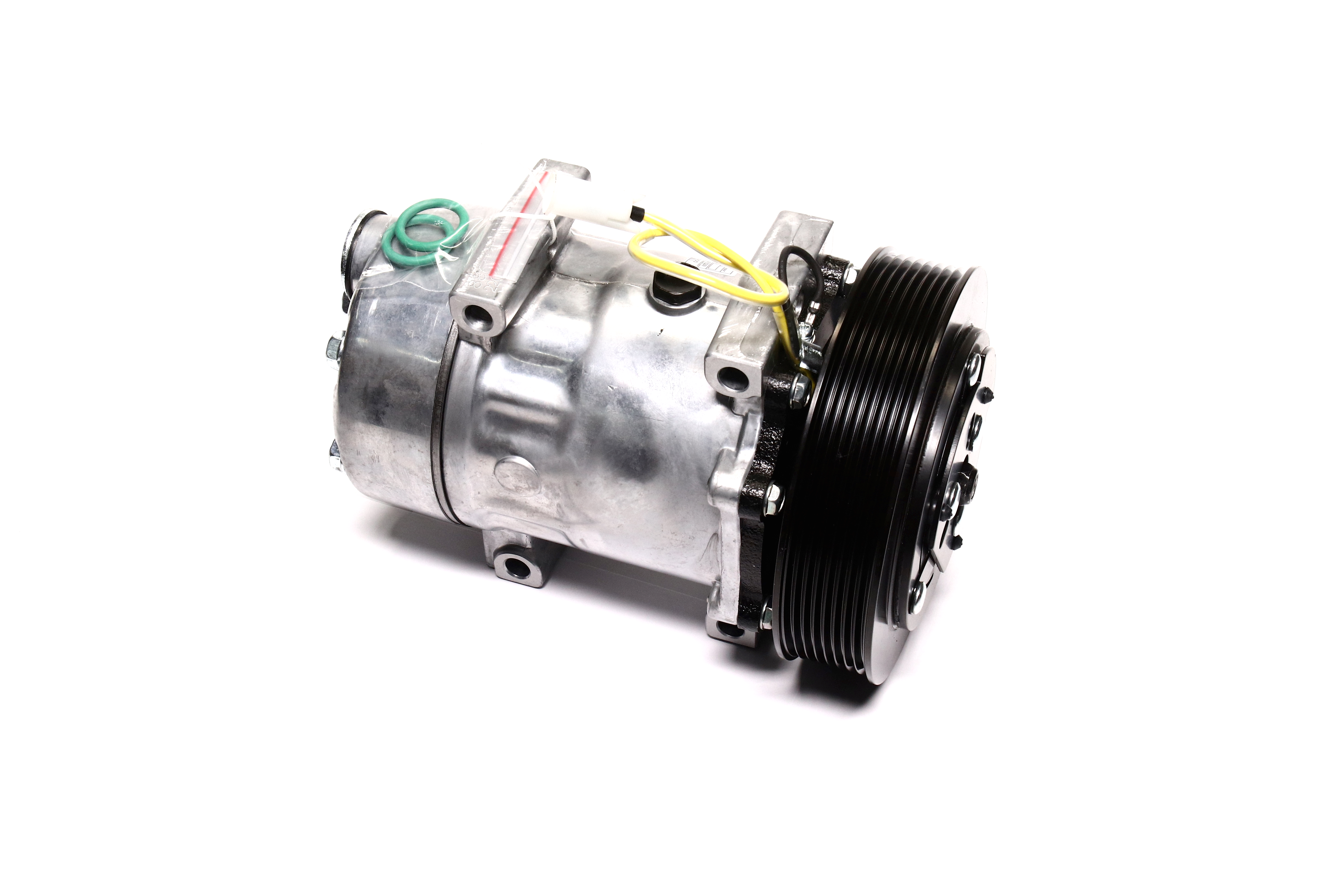 Зображення 1