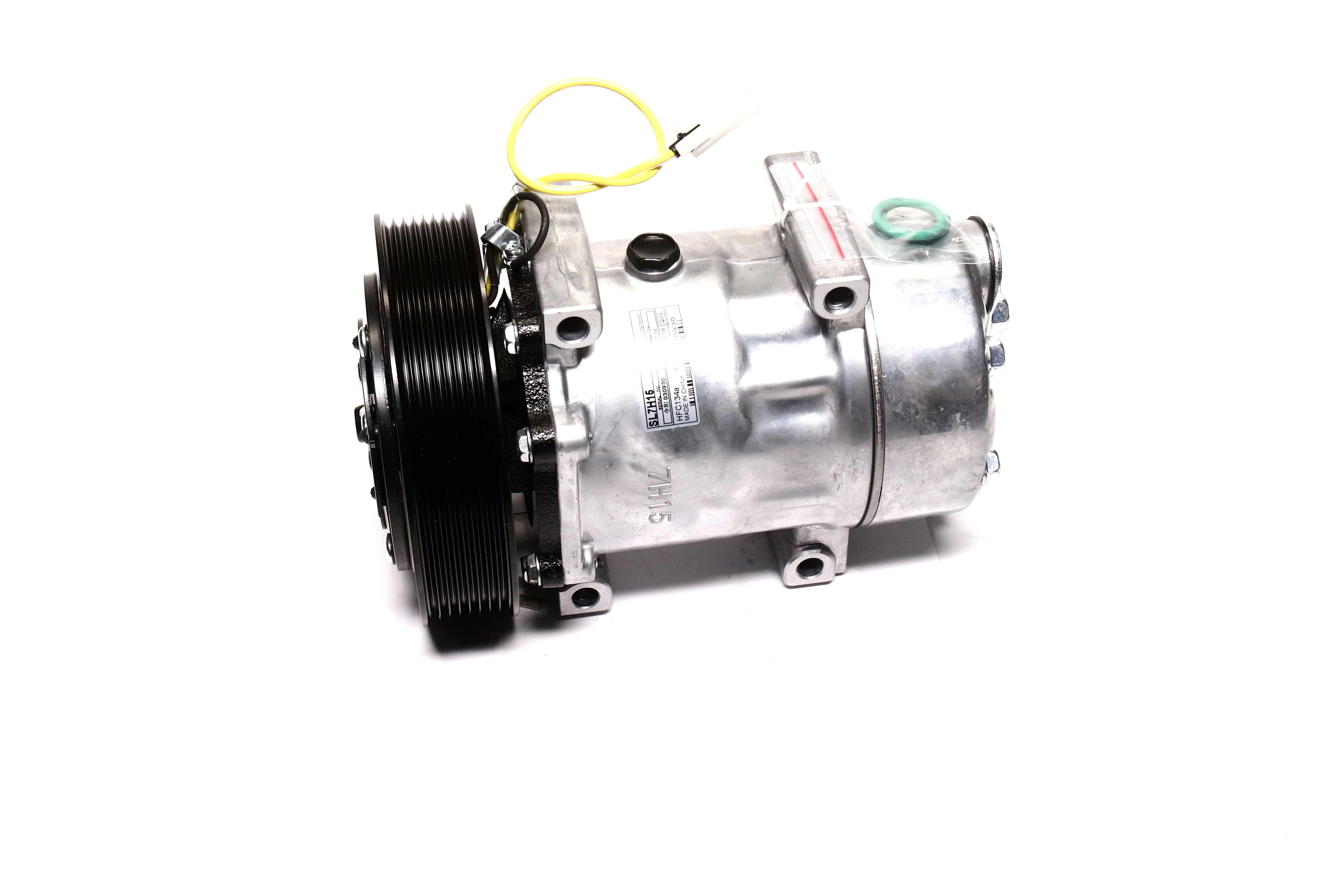 Зображення 4