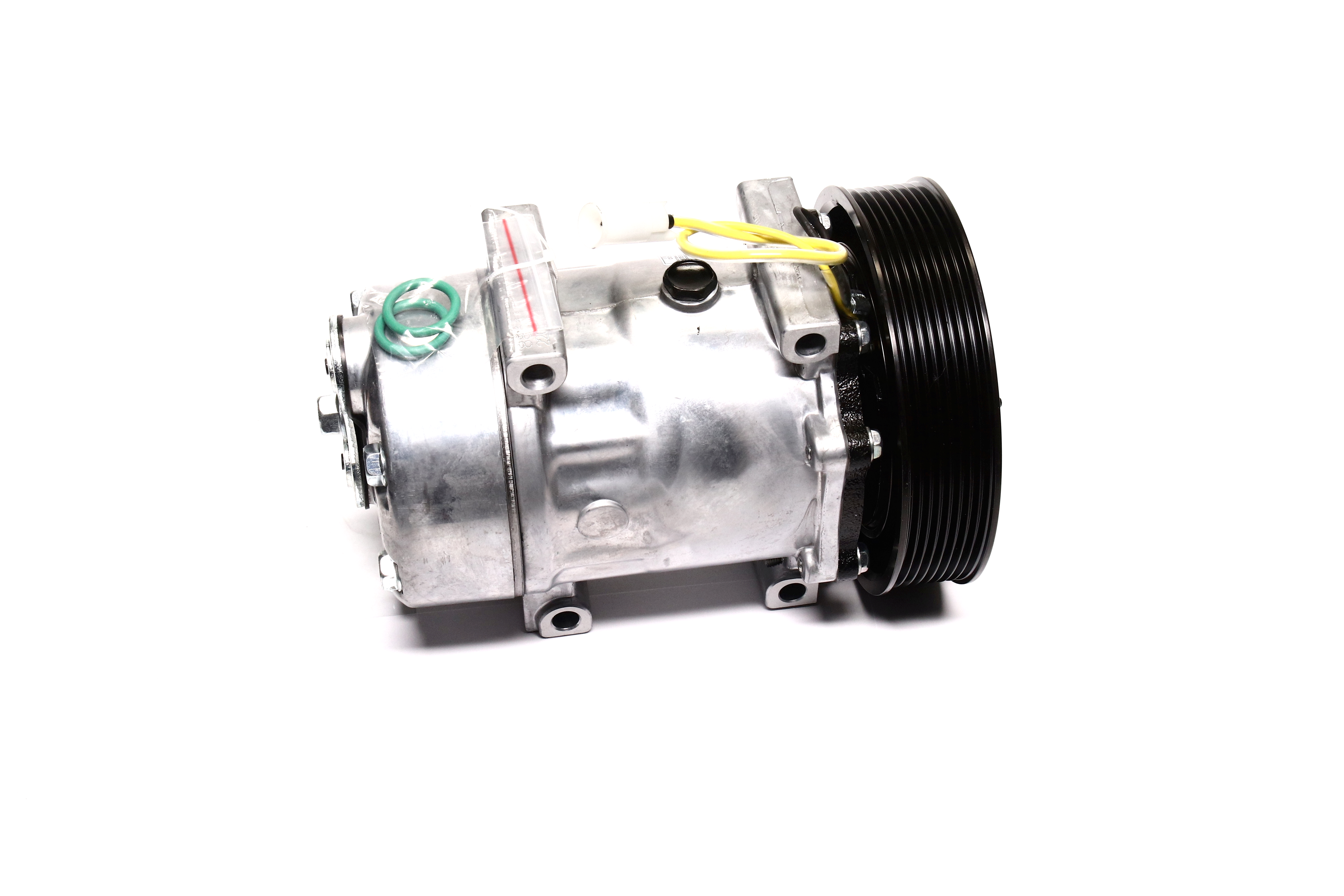 Зображення 6