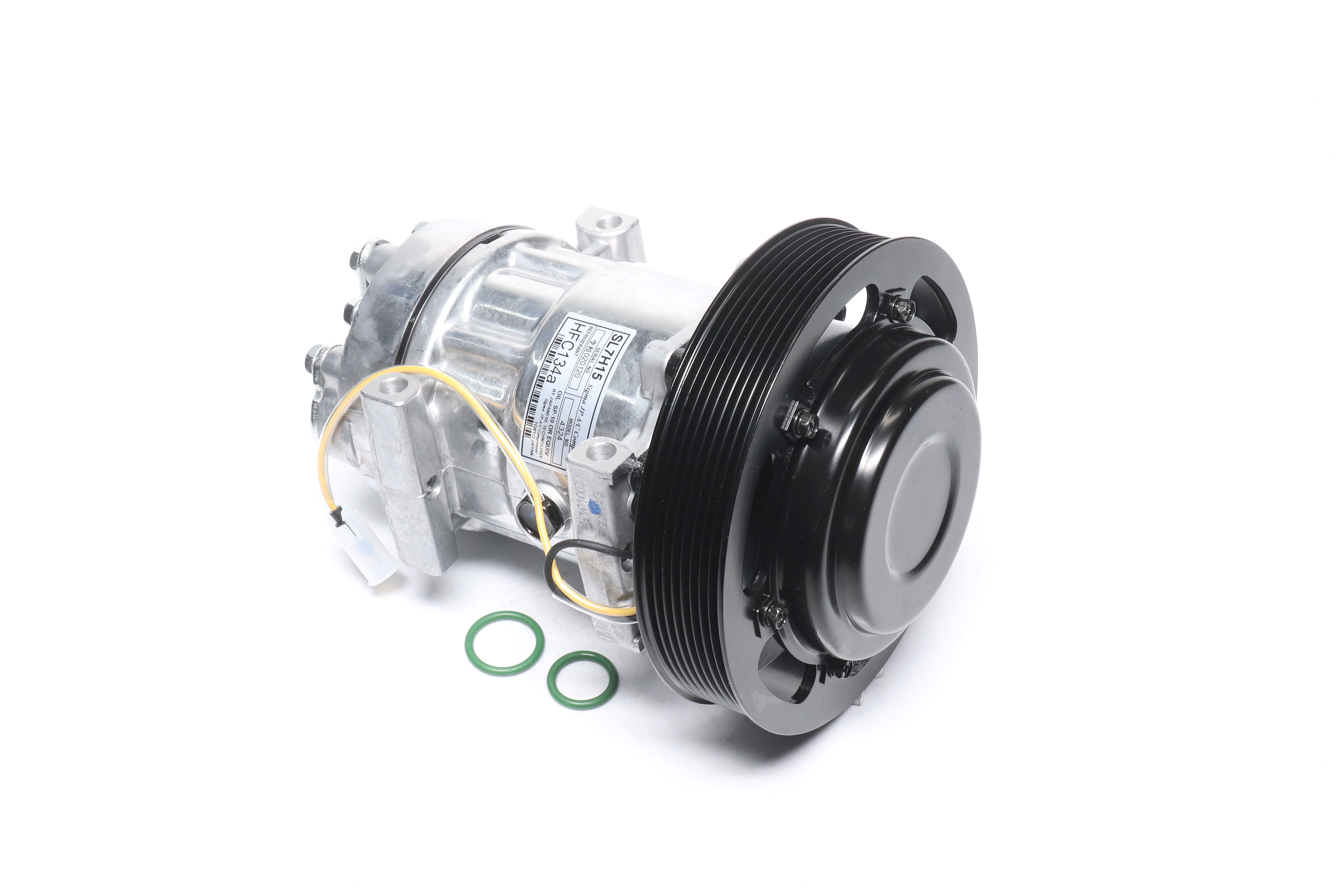 Зображення 1